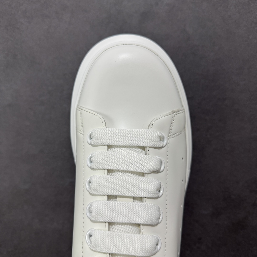 Alexander McQueen Sneaker SH528148 | Litbuuy Spreadsheet