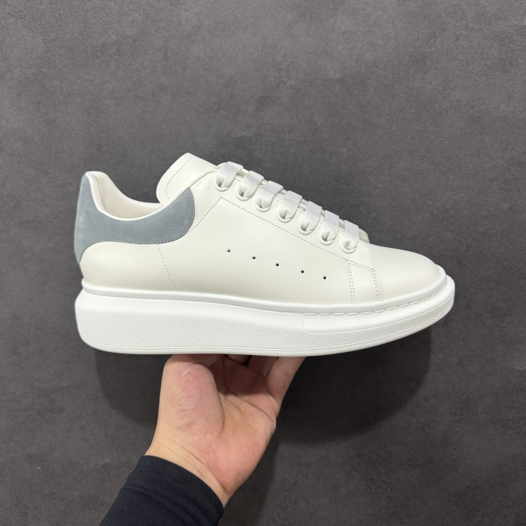 Alexander McQueen Sneaker SH528149 | Litbuuy Spreadsheet