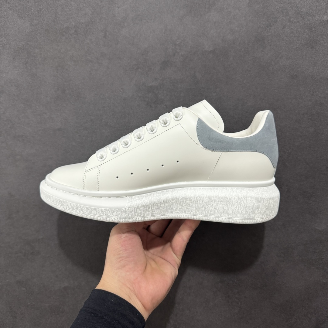 Alexander McQueen Sneaker SH528149 | Litbuuy Spreadsheet