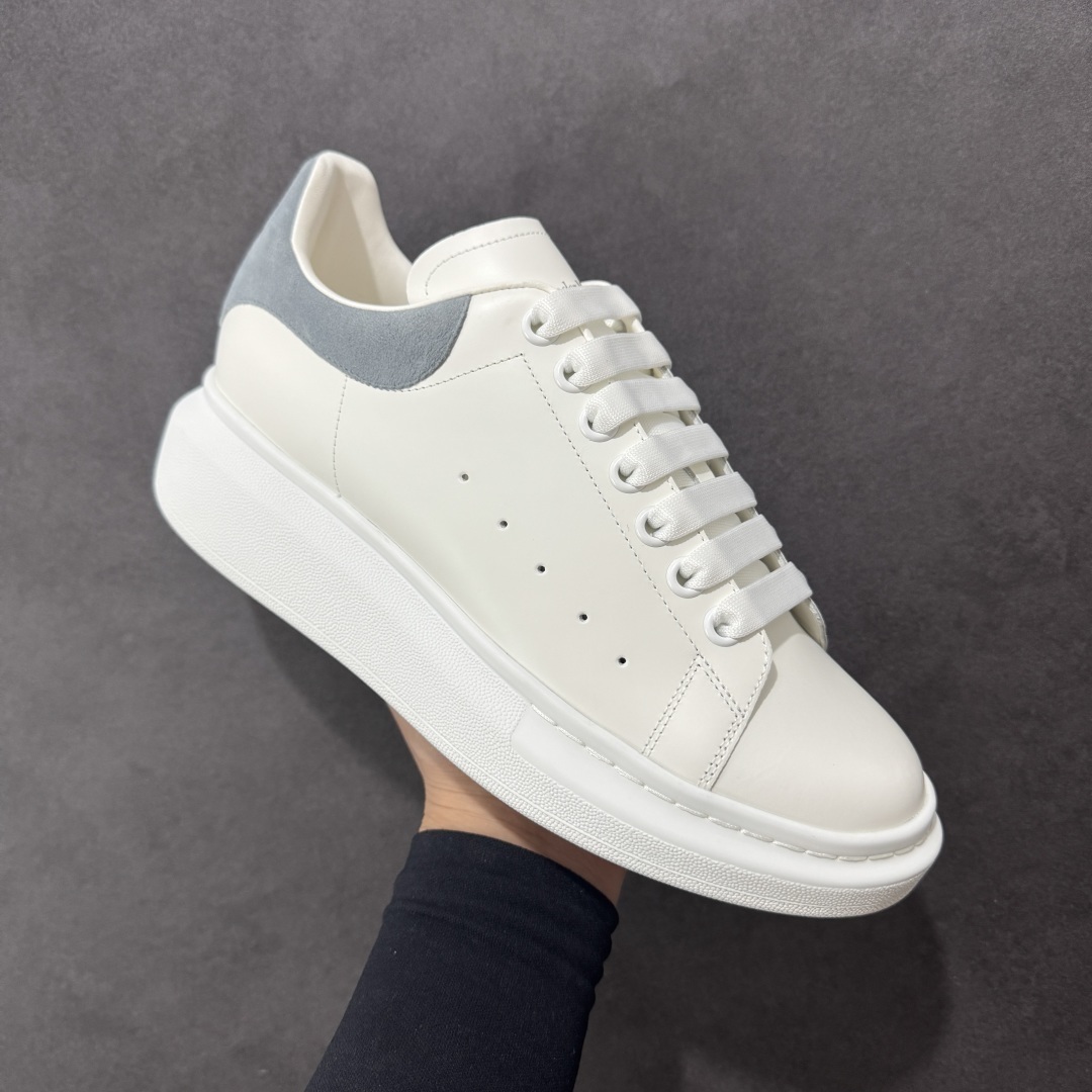 Alexander McQueen Sneaker SH528149 | Litbuuy Spreadsheet