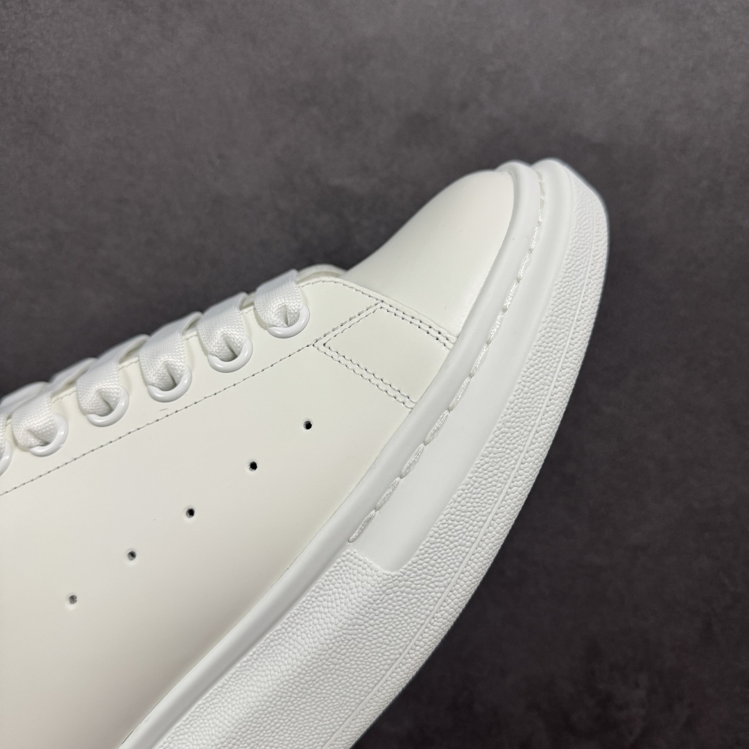Alexander McQueen Sneaker SH528149 | Litbuuy Spreadsheet