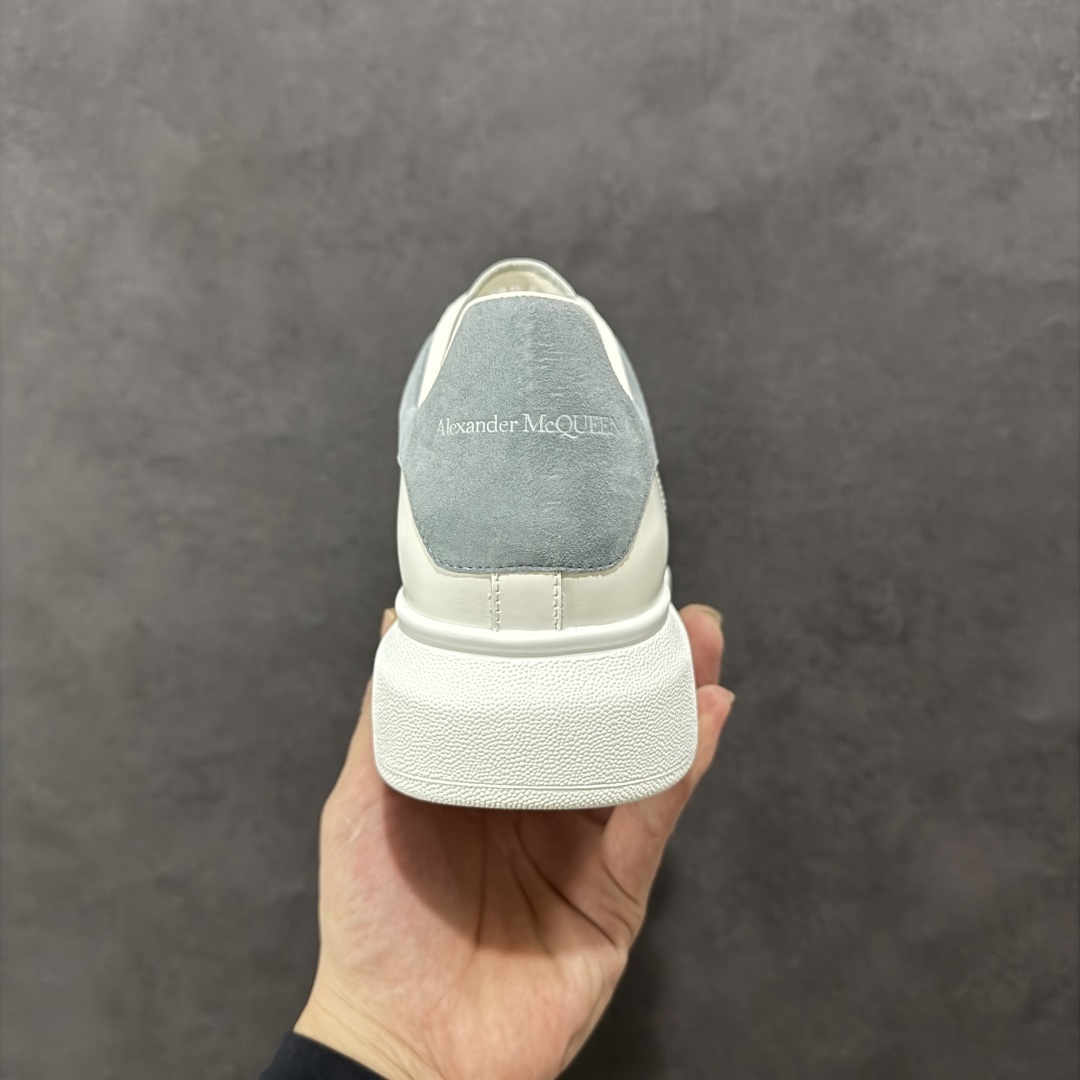 Alexander McQueen Sneaker SH528149 | Litbuuy Spreadsheet