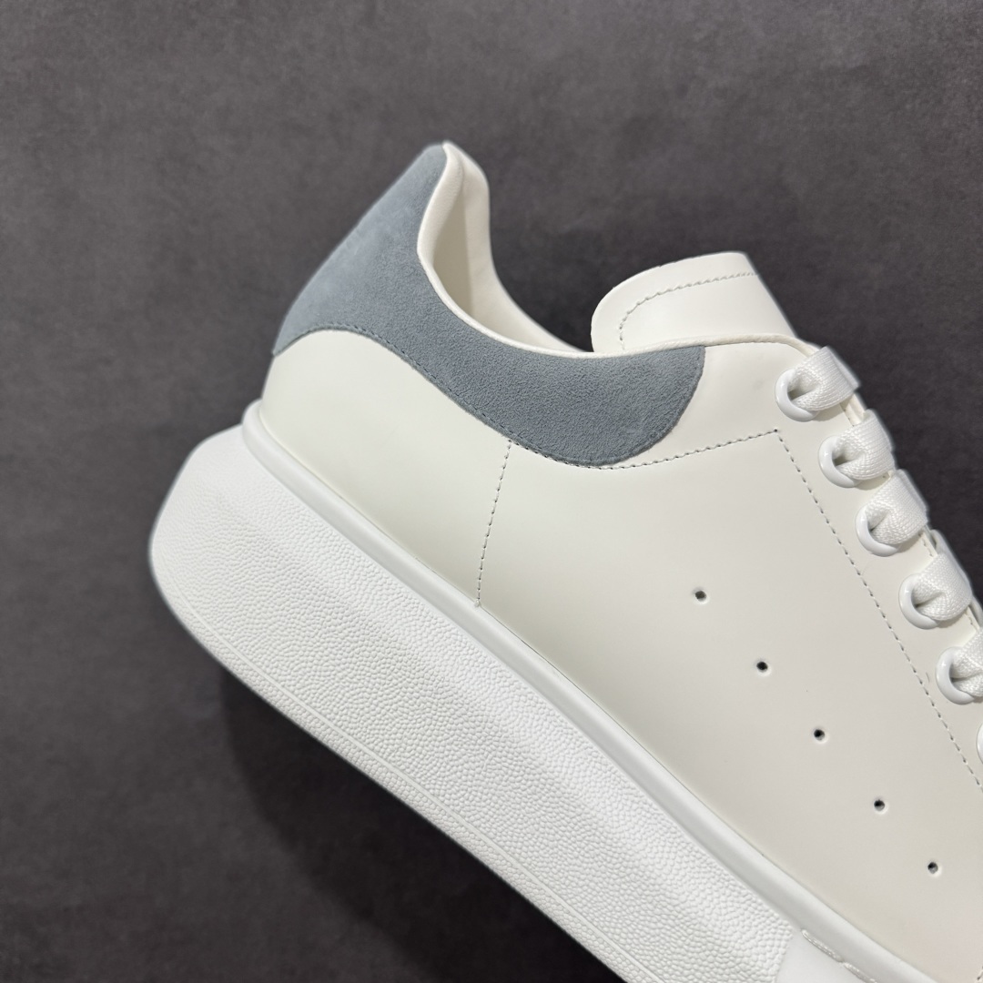 Alexander McQueen Sneaker SH528149 | Litbuuy Spreadsheet