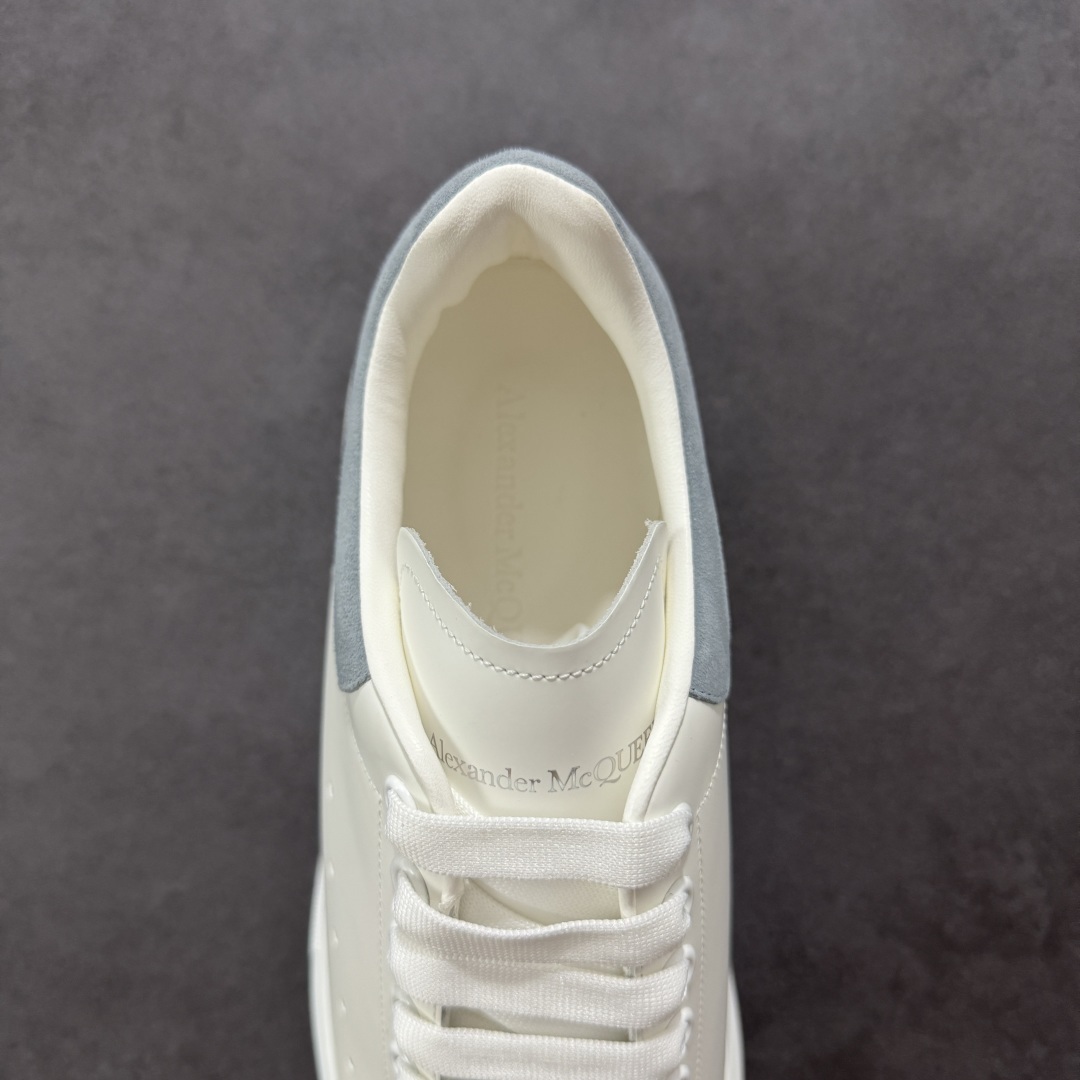 Alexander McQueen Sneaker SH528149 | Litbuuy Spreadsheet