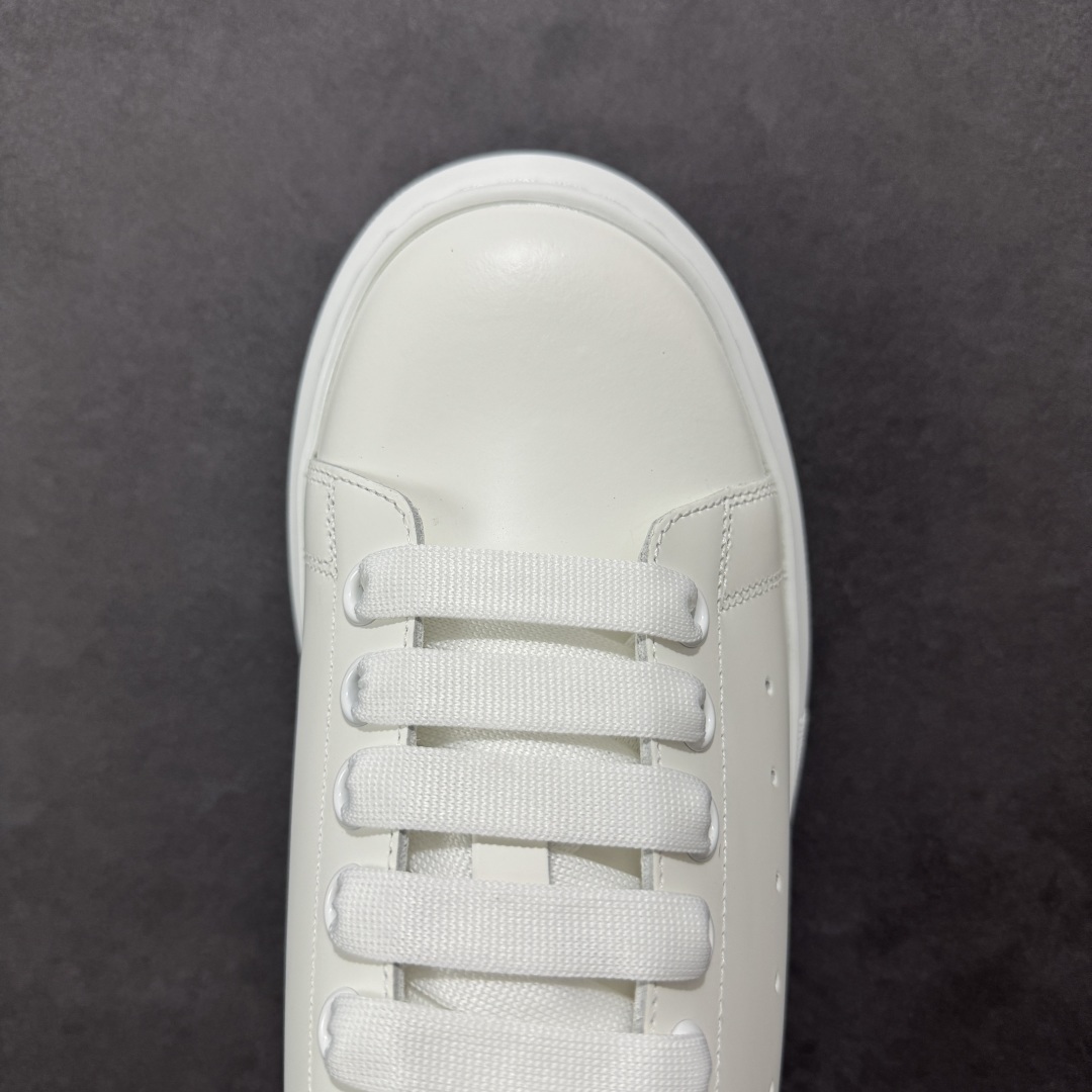 Alexander McQueen Sneaker SH528149 | Litbuuy Spreadsheet