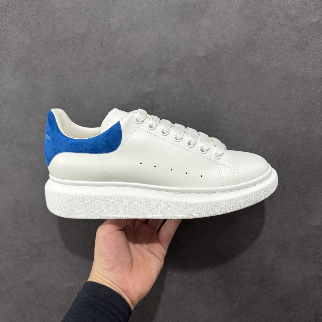Alexander McQueen Sneaker SH528150 | Litbuuy Spreadsheet