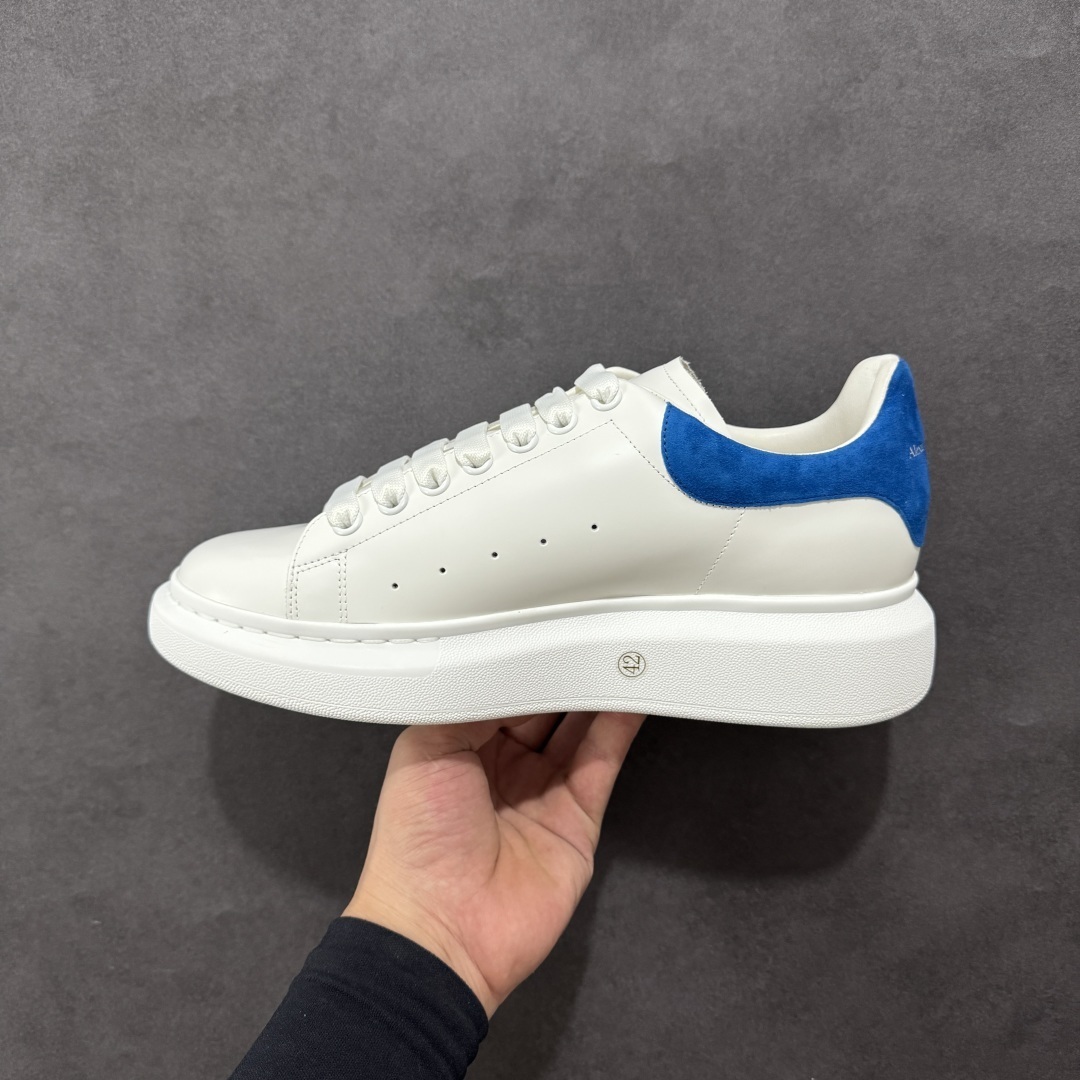 Alexander McQueen Sneaker SH528150 | Litbuuy Spreadsheet