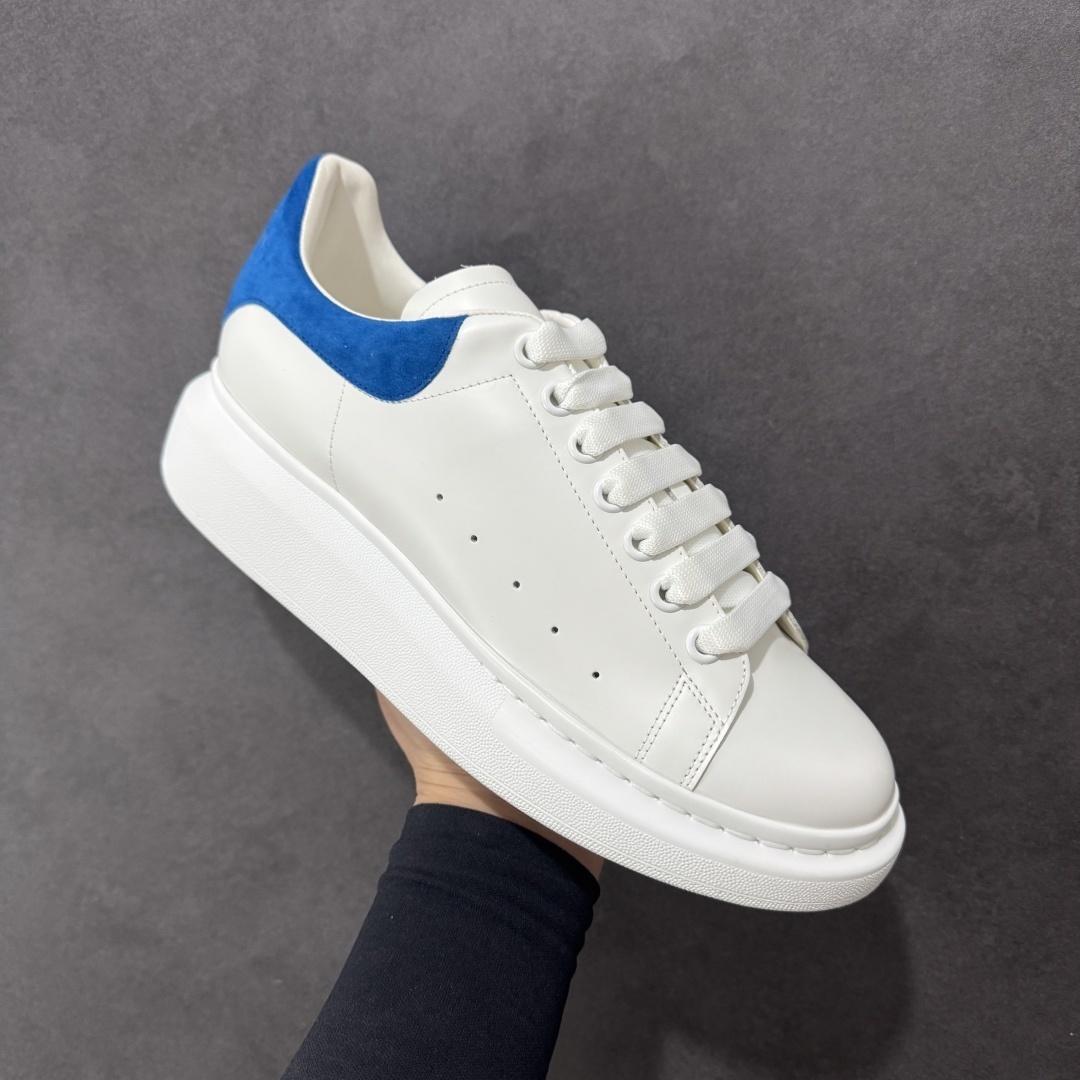 Alexander McQueen Sneaker SH528150 | Litbuuy Spreadsheet