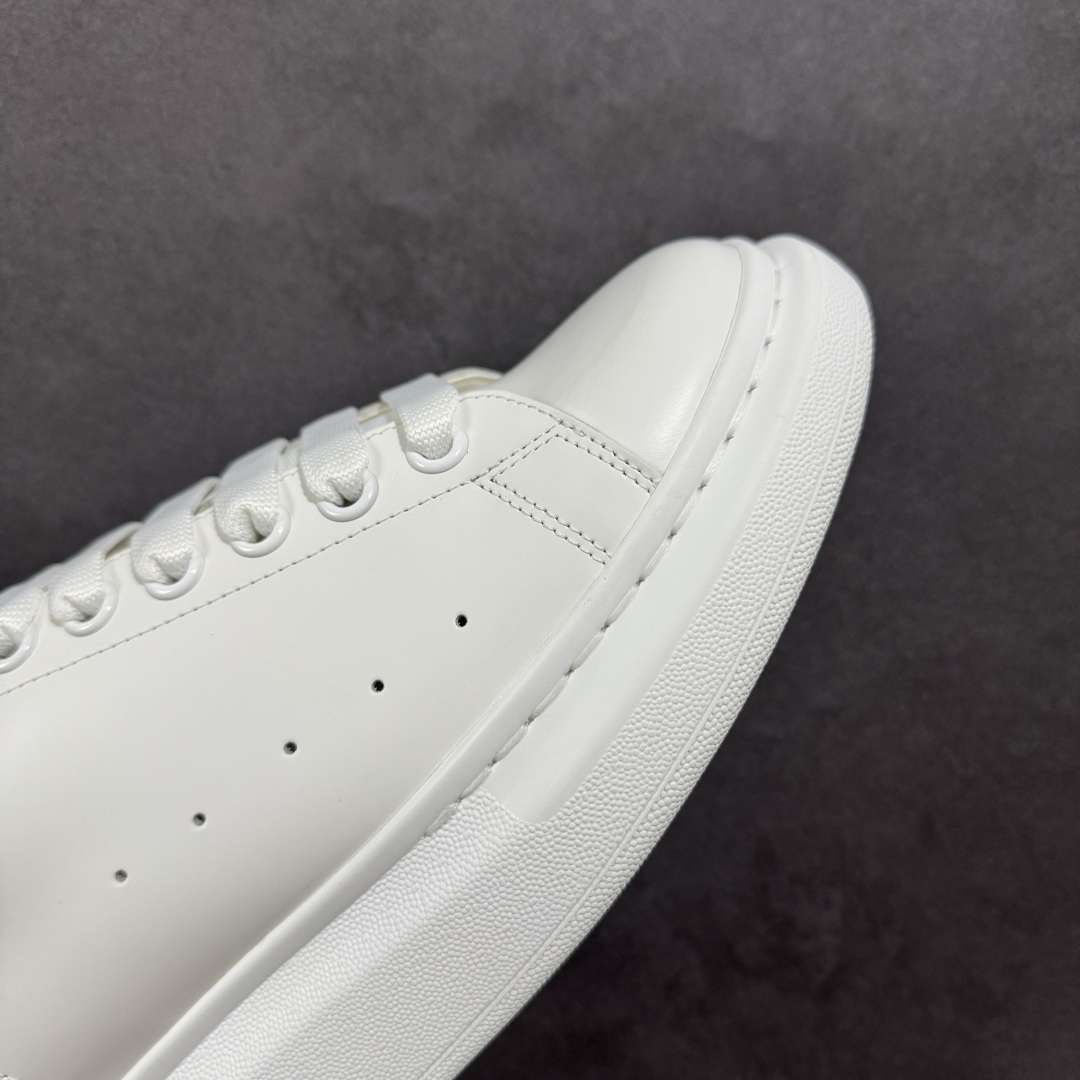Alexander McQueen Sneaker SH528150 | Litbuuy Spreadsheet