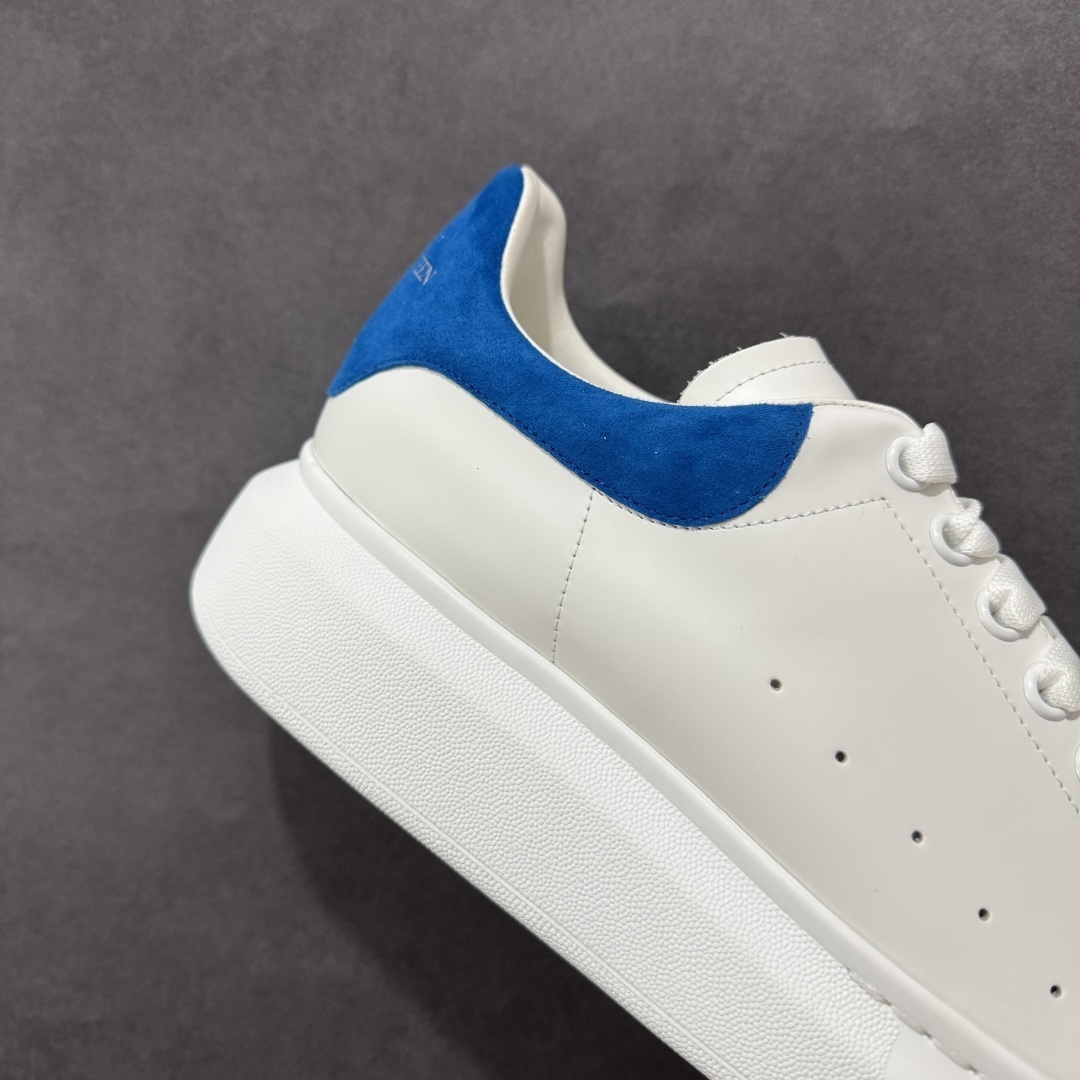 Alexander McQueen Sneaker SH528150 | Litbuuy Spreadsheet