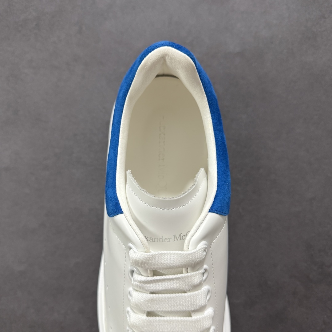 Alexander McQueen Sneaker SH528150 | Litbuuy Spreadsheet