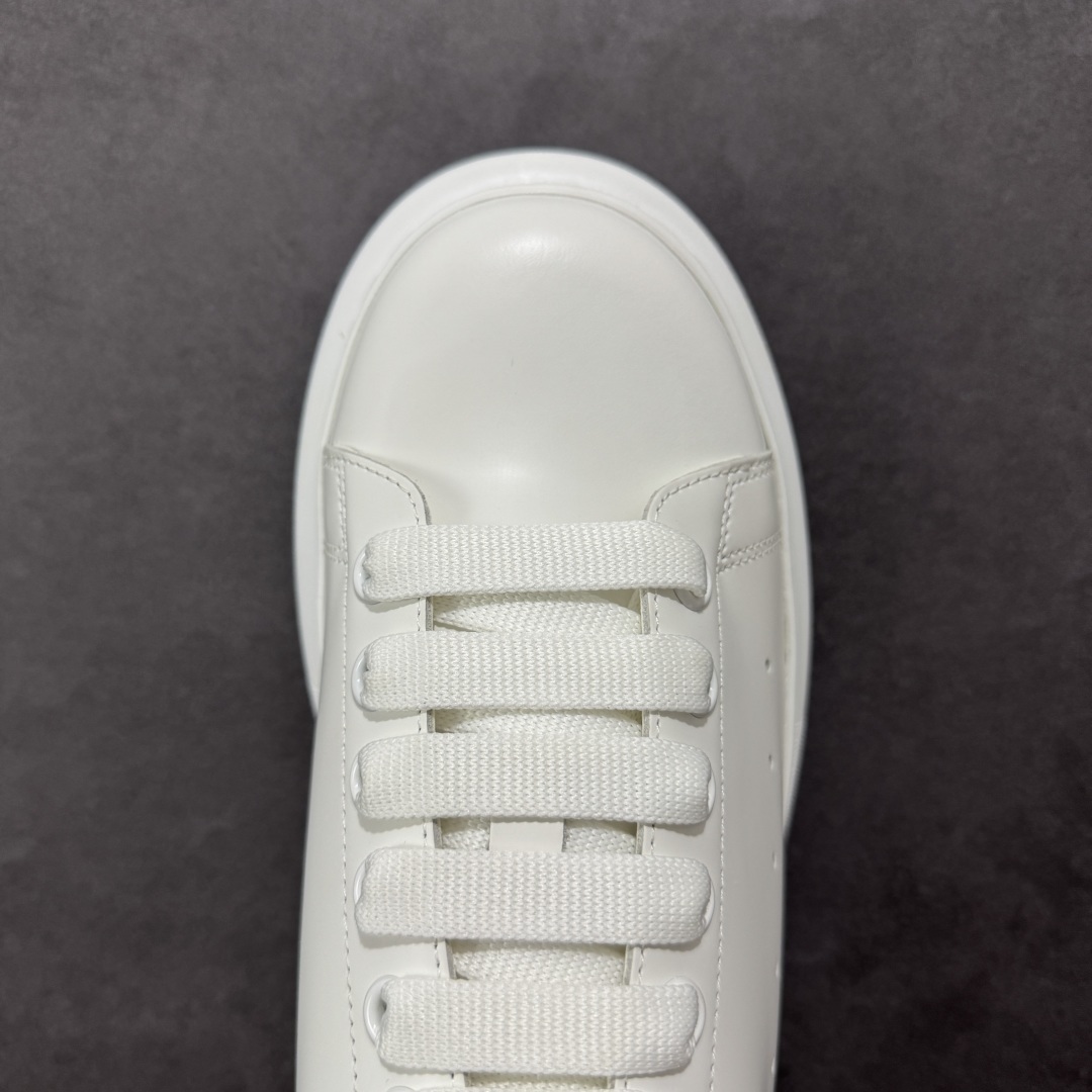 Alexander McQueen Sneaker SH528150 | Litbuuy Spreadsheet
