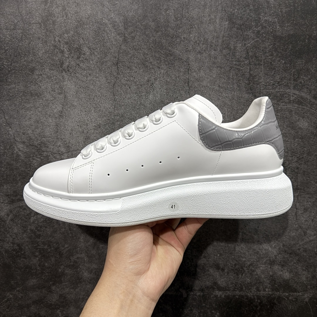 Alexander McQueen Sneaker SH528151 | Litbuuy Spreadsheet