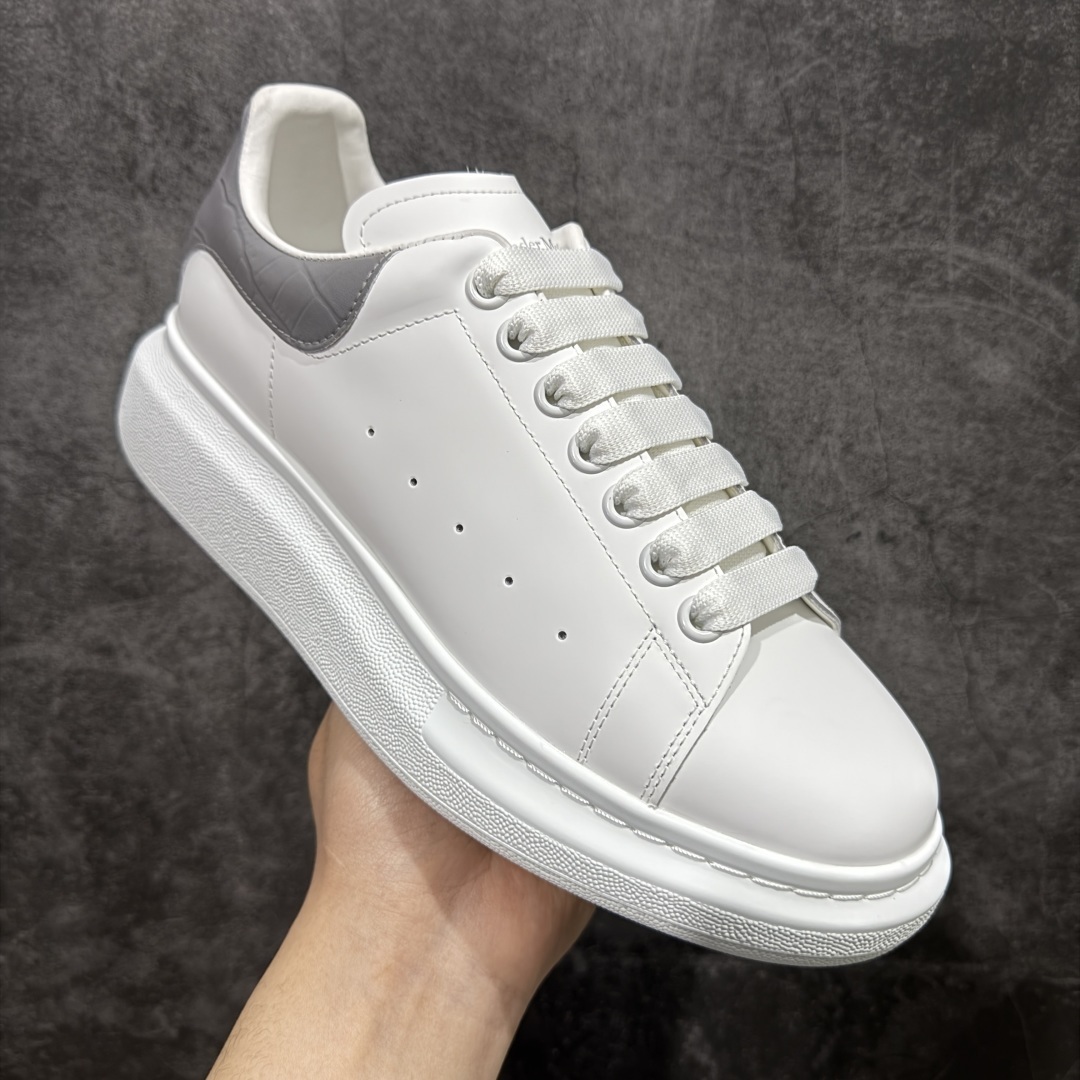 Alexander McQueen Sneaker SH528151 | Litbuuy Spreadsheet