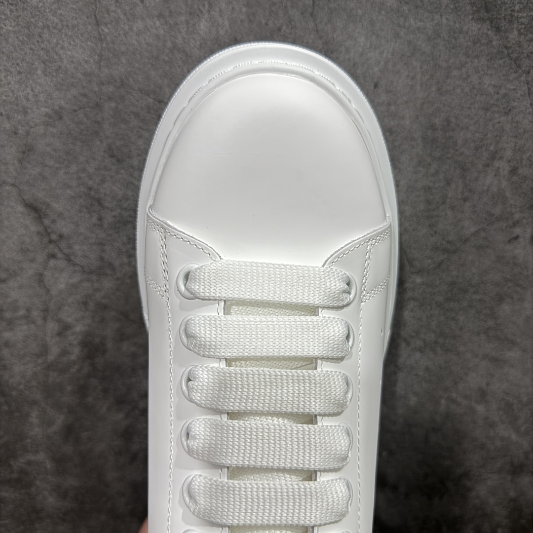 Alexander McQueen Sneaker SH528151 | Litbuuy Spreadsheet
