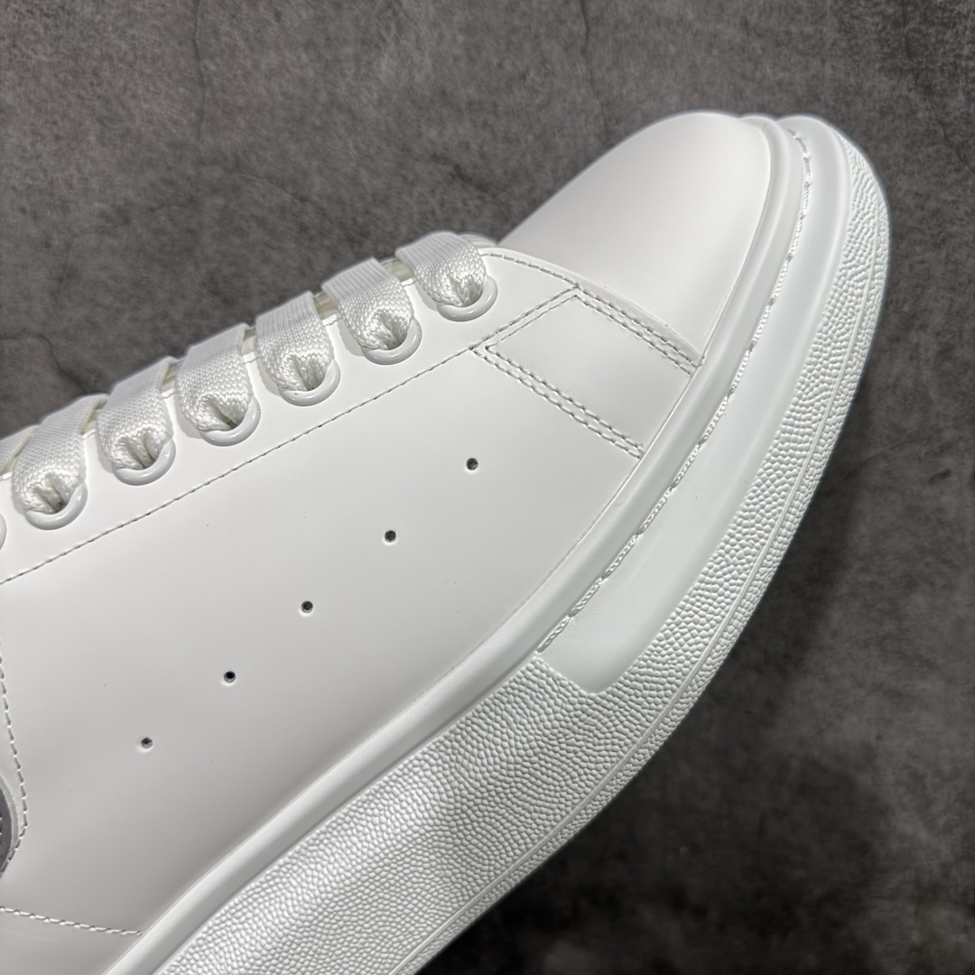 Alexander McQueen Sneaker SH528151 | Litbuuy Spreadsheet