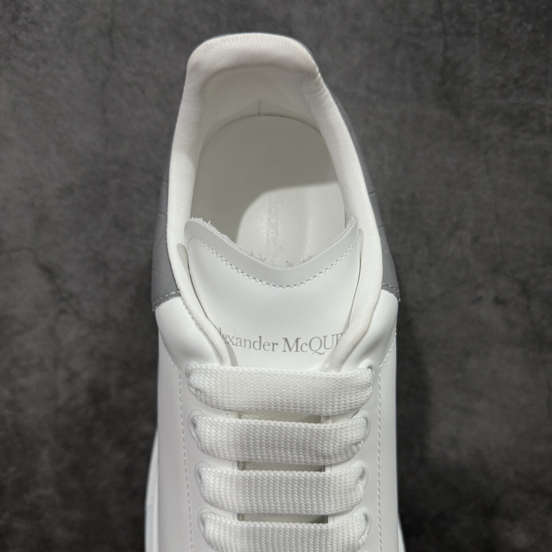 Alexander McQueen Sneaker SH528151 | Litbuuy Spreadsheet