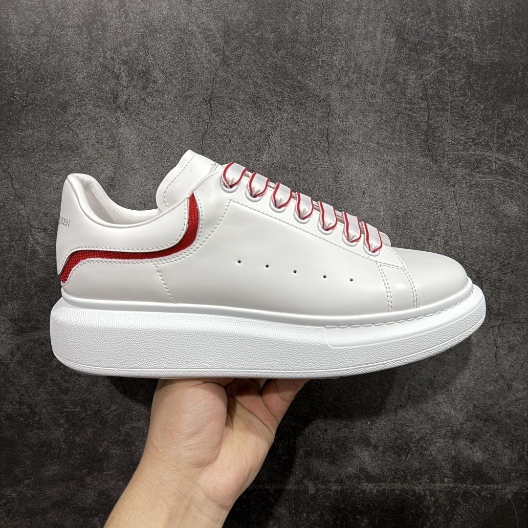 Alexander McQueen Sneaker SH528152 | Litbuuy Spreadsheet