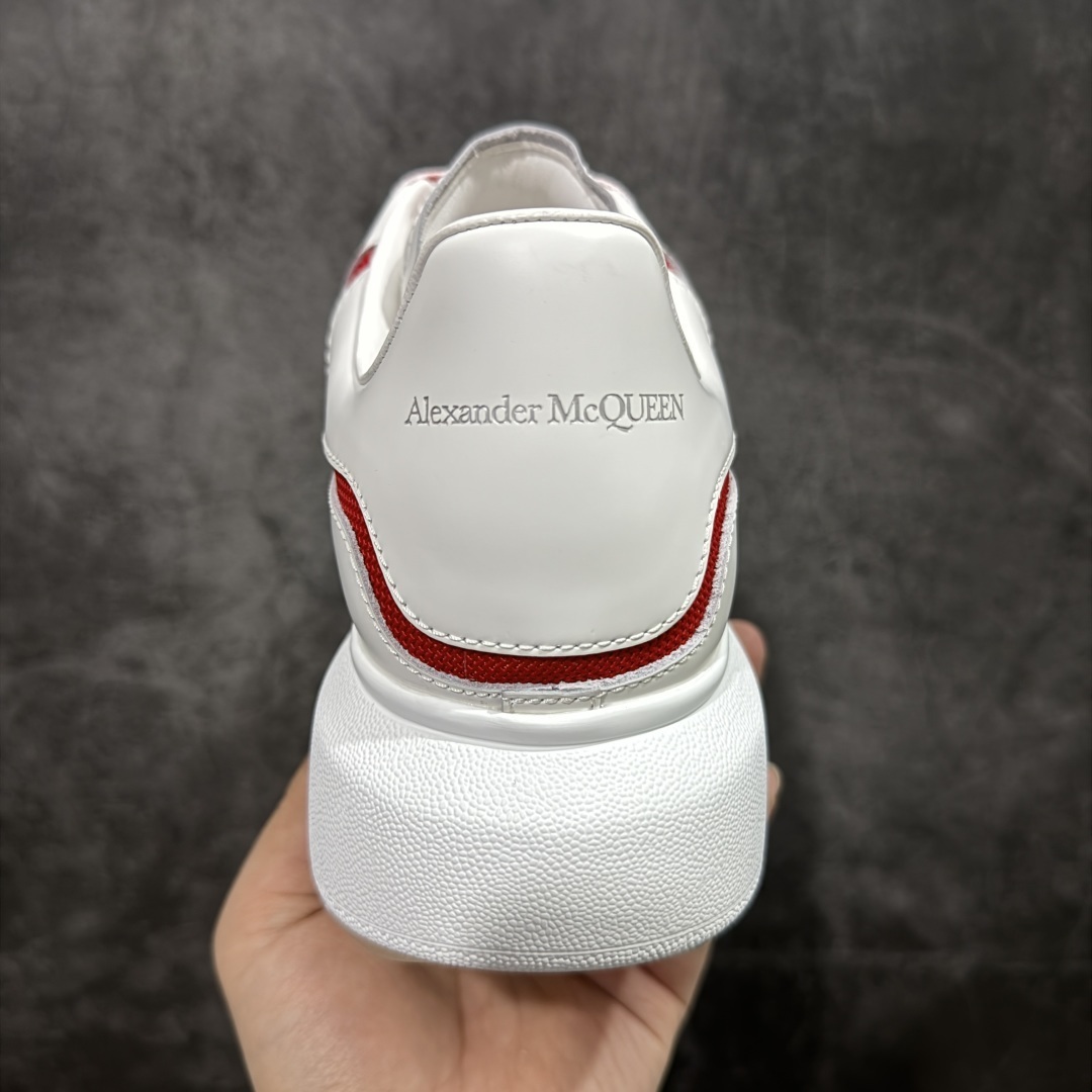 Alexander McQueen Sneaker SH528152 | Litbuuy Spreadsheet