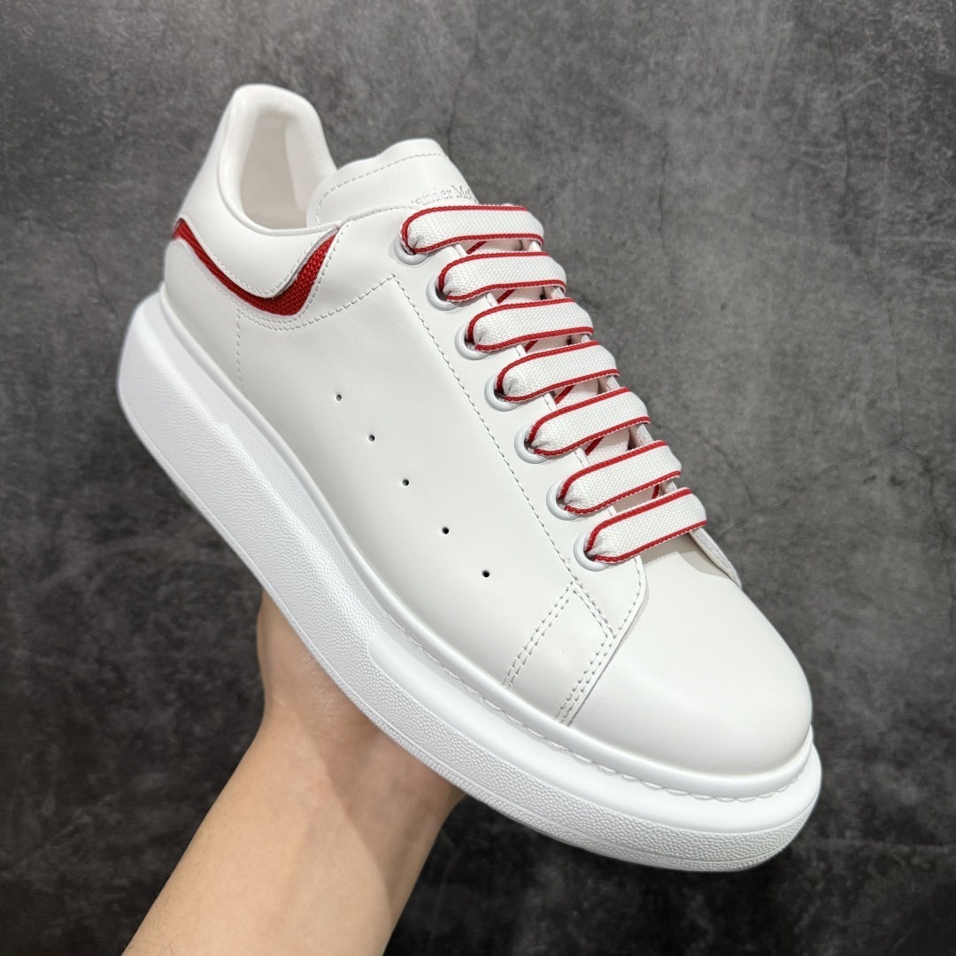 Alexander McQueen Sneaker SH528152 | Litbuuy Spreadsheet