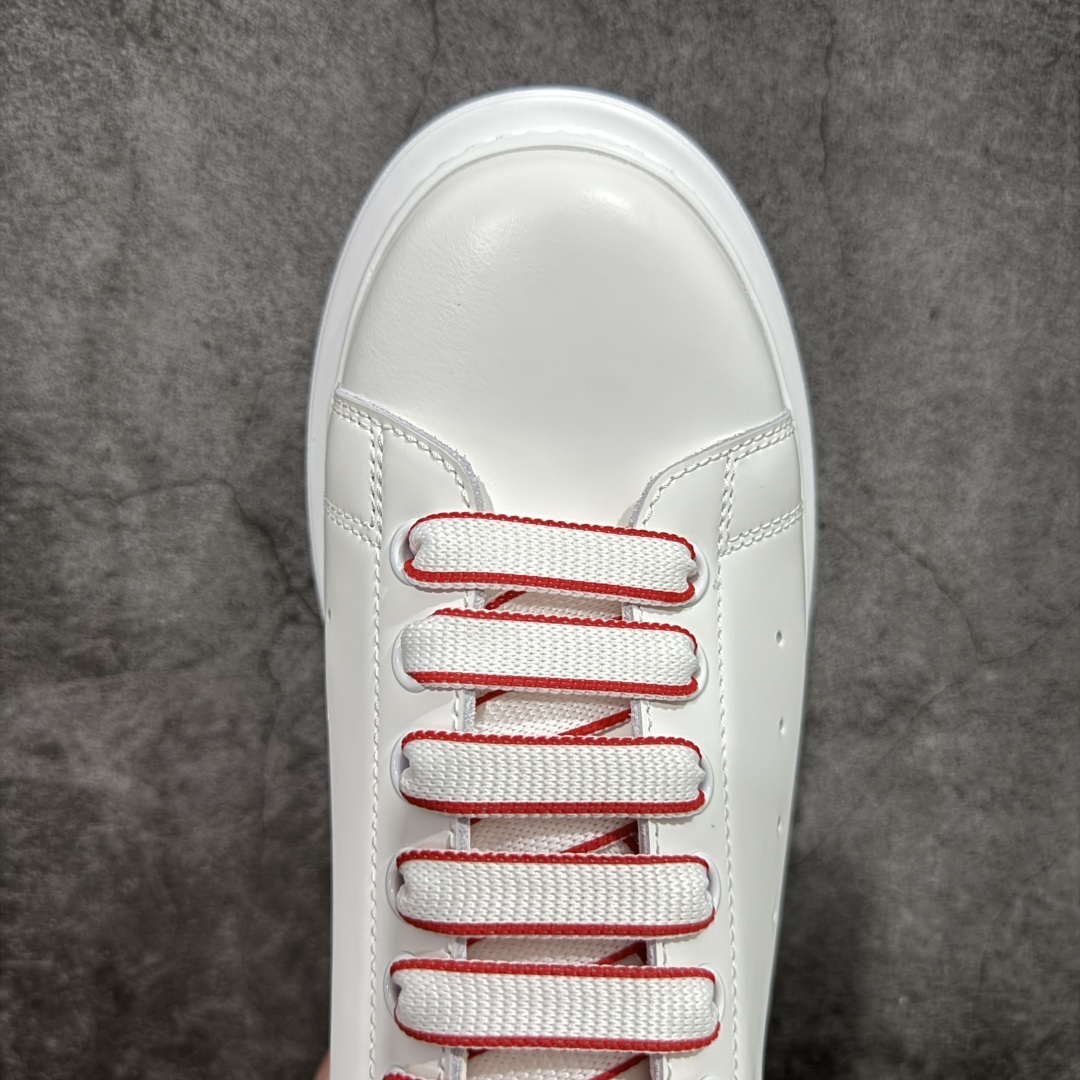 Alexander McQueen Sneaker SH528152 | Litbuuy Spreadsheet