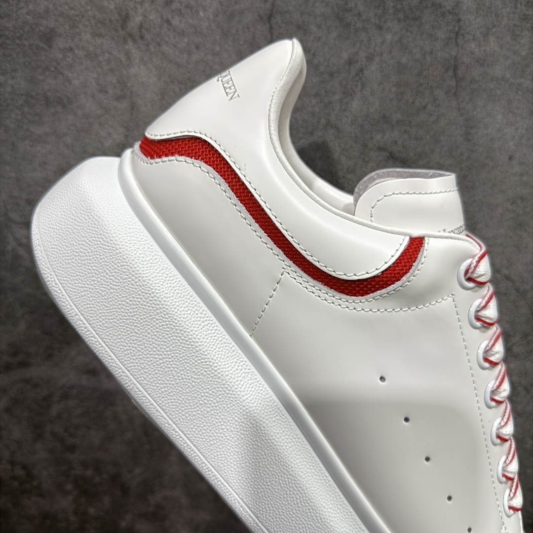 Alexander McQueen Sneaker SH528152 | Litbuuy Spreadsheet