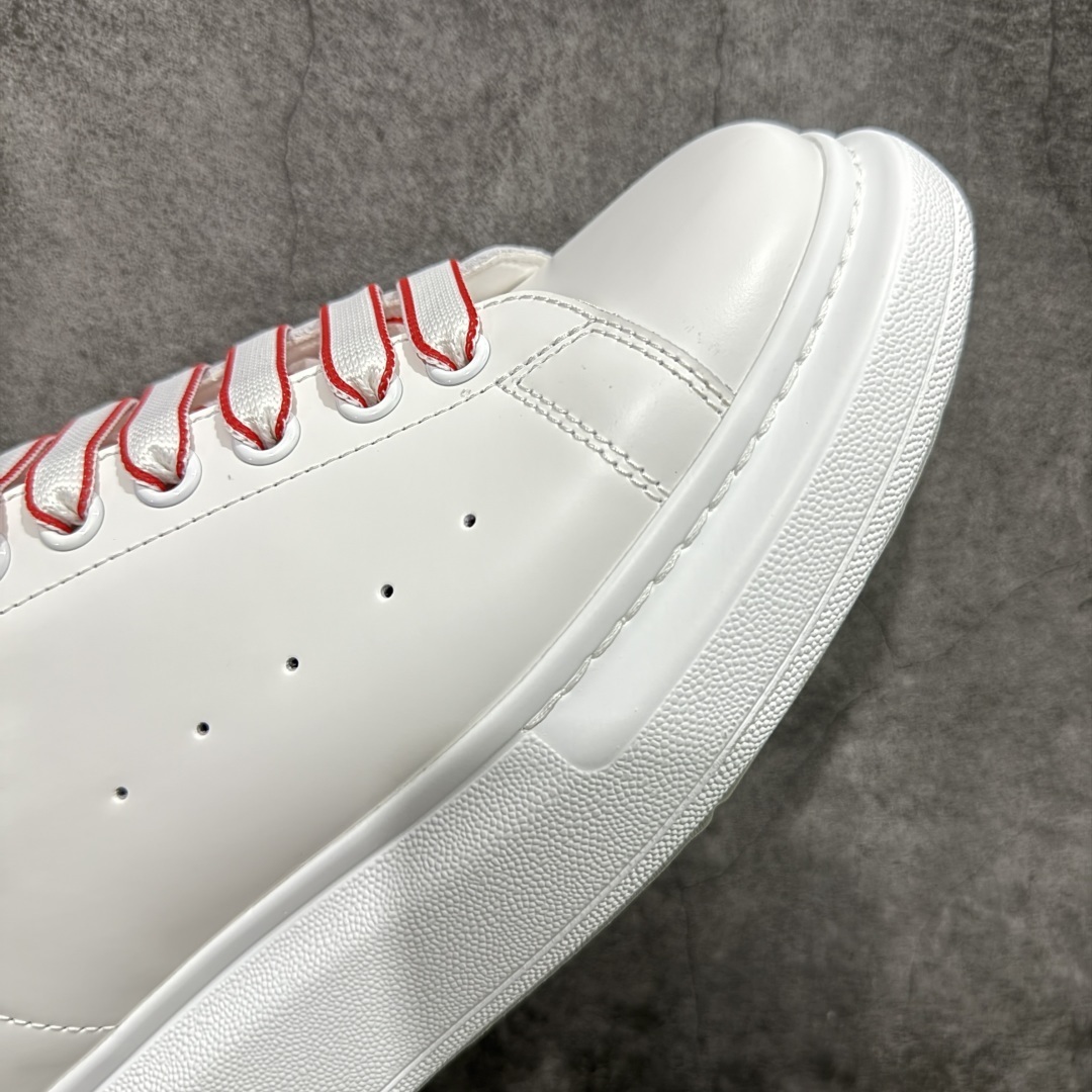 Alexander McQueen Sneaker SH528152 | Litbuuy Spreadsheet