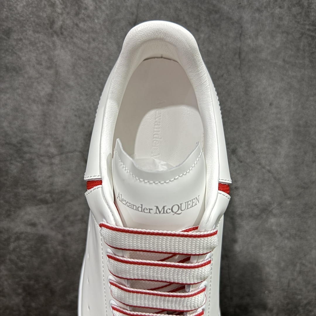 Alexander McQueen Sneaker SH528152 | Litbuuy Spreadsheet
