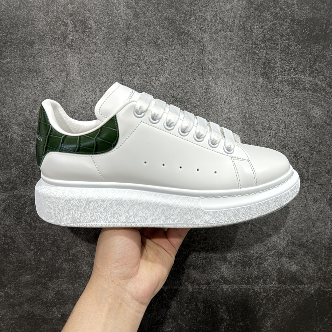Alexander McQueen Sneaker SH528153 | Litbuuy Spreadsheet