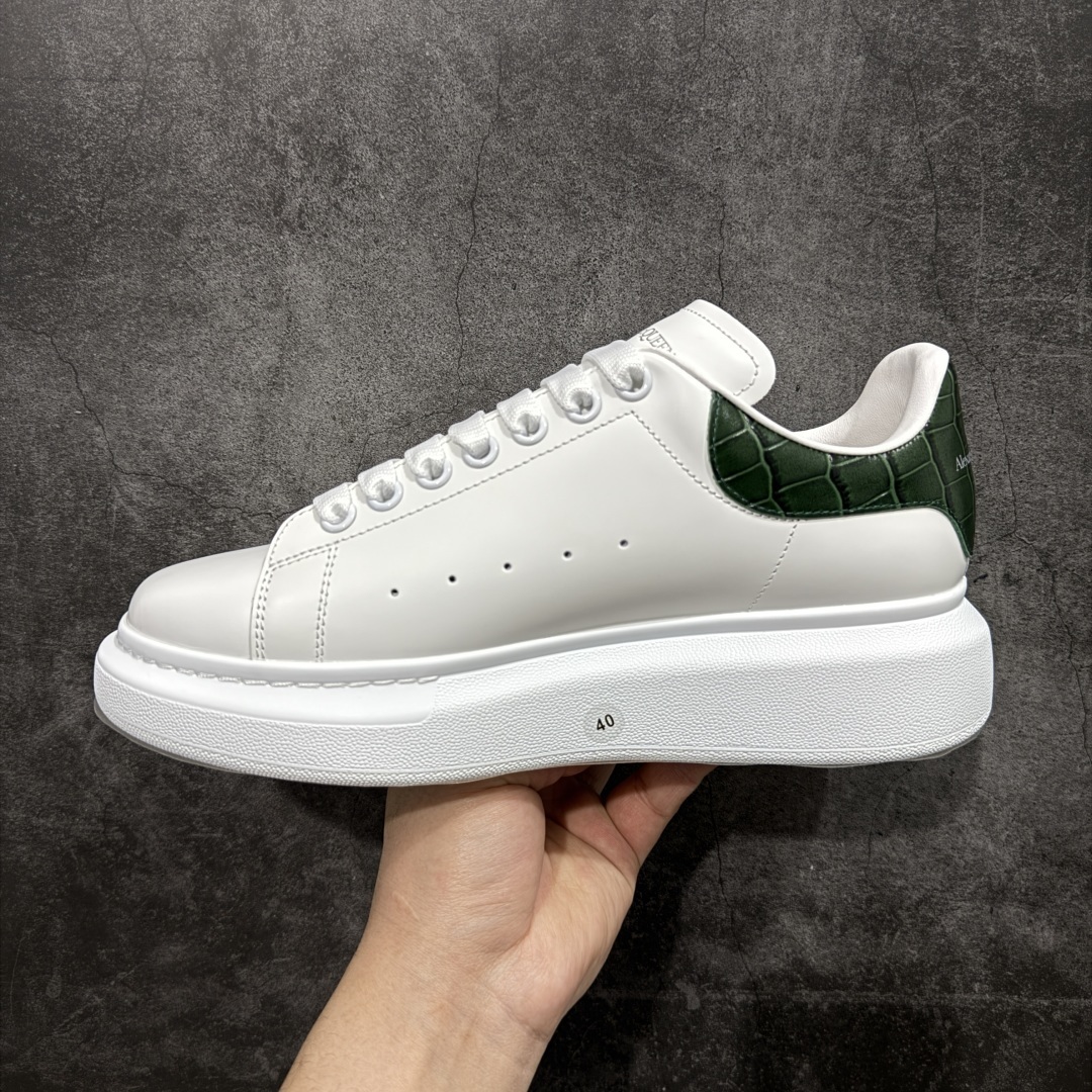 Alexander McQueen Sneaker SH528153 | Litbuuy Spreadsheet