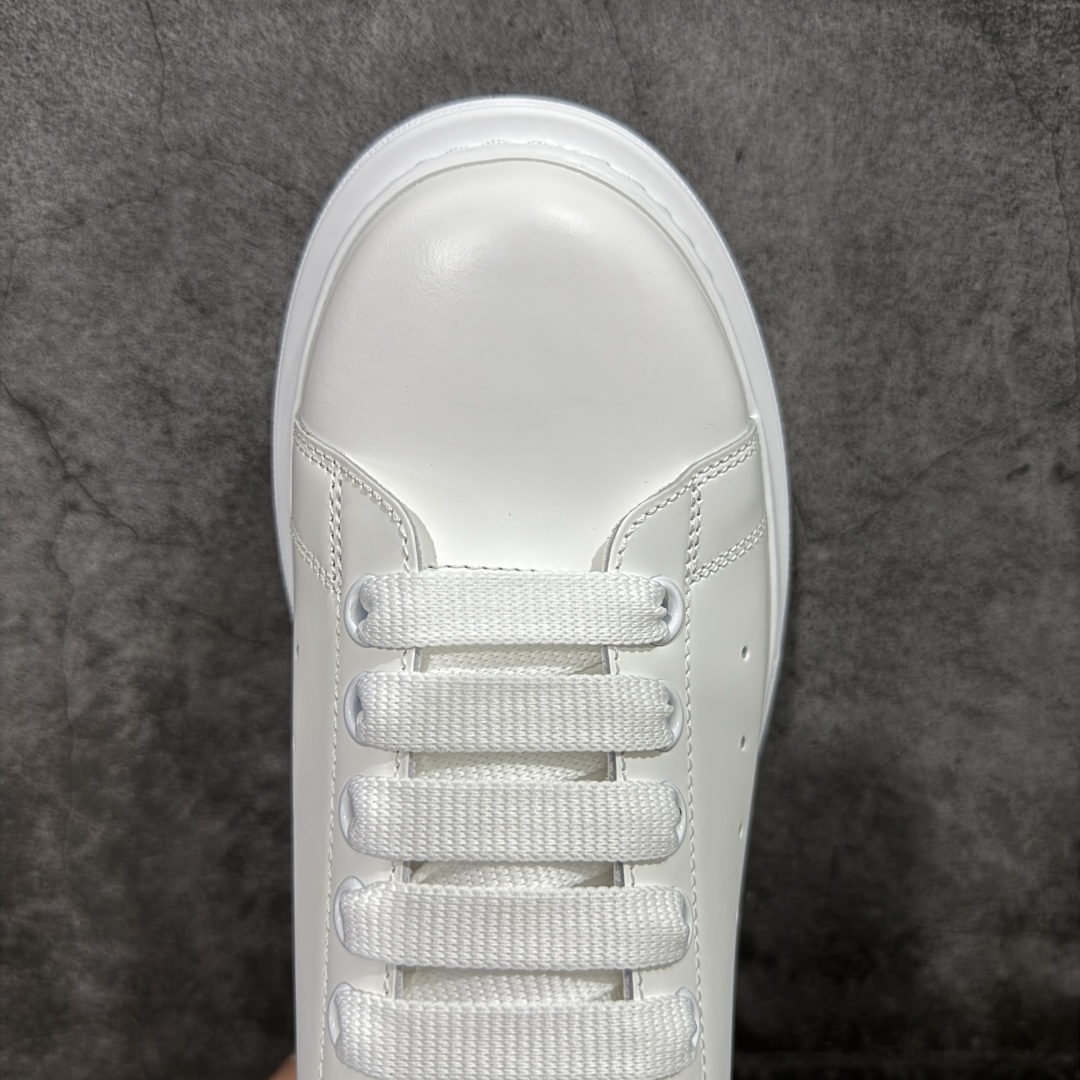 Alexander McQueen Sneaker SH528153 | Litbuuy Spreadsheet