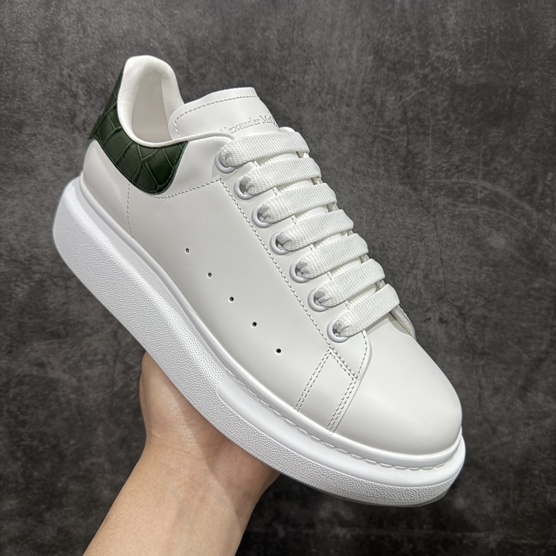 Alexander McQueen Sneaker SH528153 | Litbuuy Spreadsheet