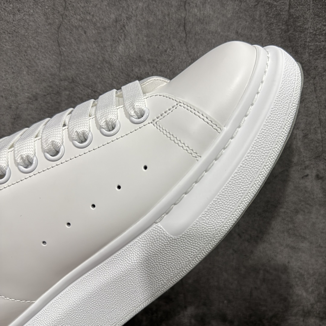 Alexander McQueen Sneaker SH528153 | Litbuuy Spreadsheet