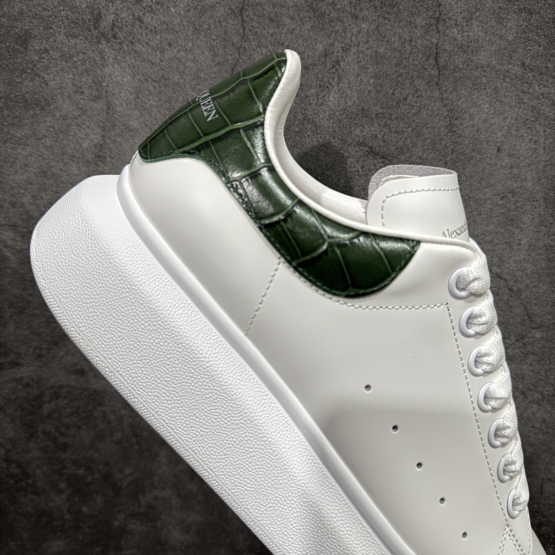 Alexander McQueen Sneaker SH528153 | Litbuuy Spreadsheet