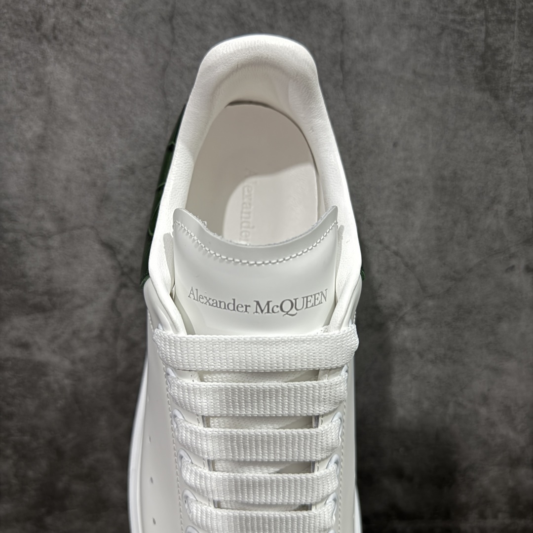 Alexander McQueen Sneaker SH528153 | Litbuuy Spreadsheet