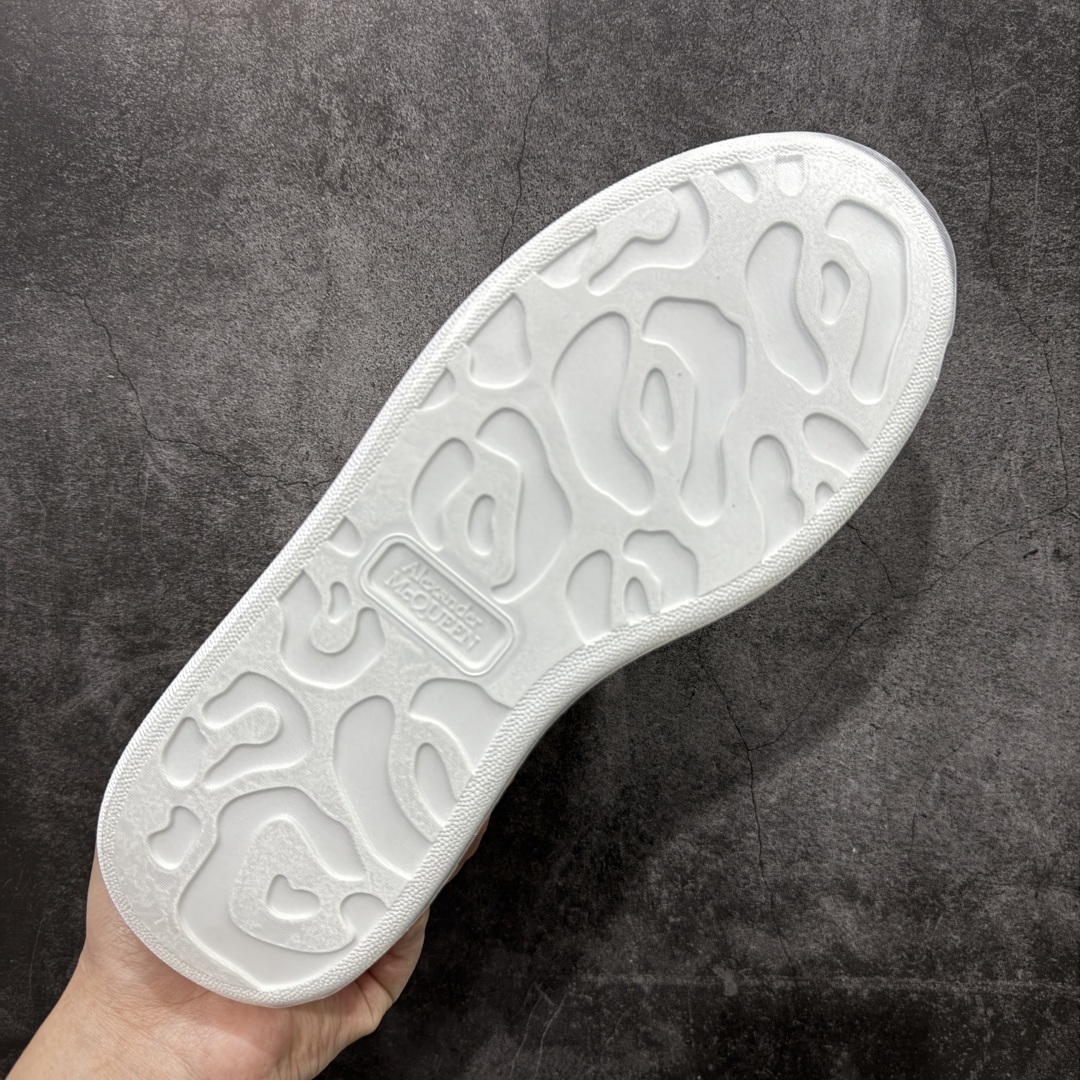 Alexander McQueen Sneaker SH528153 | Litbuuy Spreadsheet