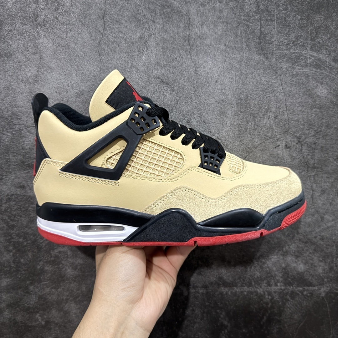 AJ 4 Sneaker  SH528181 | Litbuuy Spreadsheet