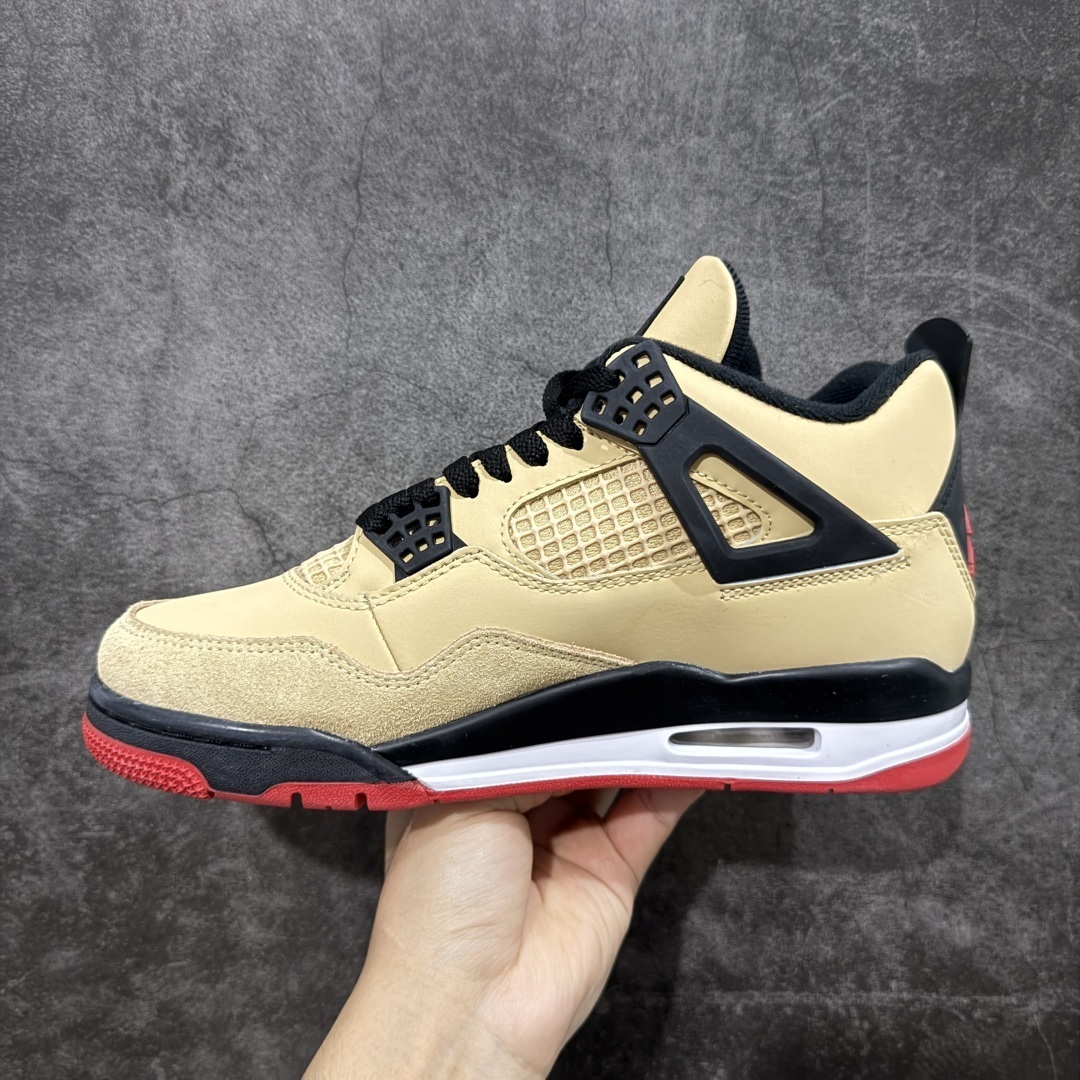 AJ 4 Sneaker  SH528181 | Litbuuy Spreadsheet