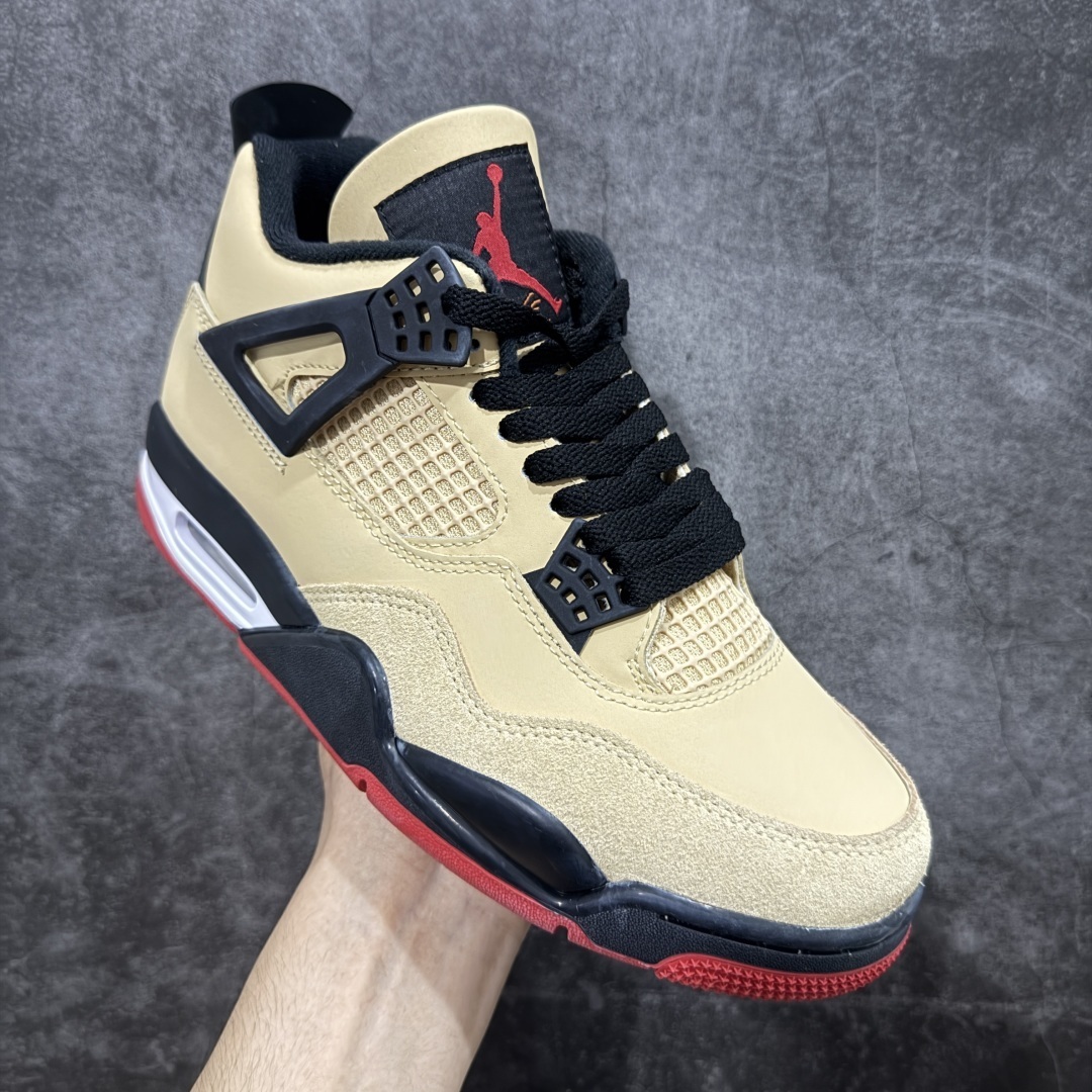 AJ 4 Sneaker  SH528181 | Litbuuy Spreadsheet