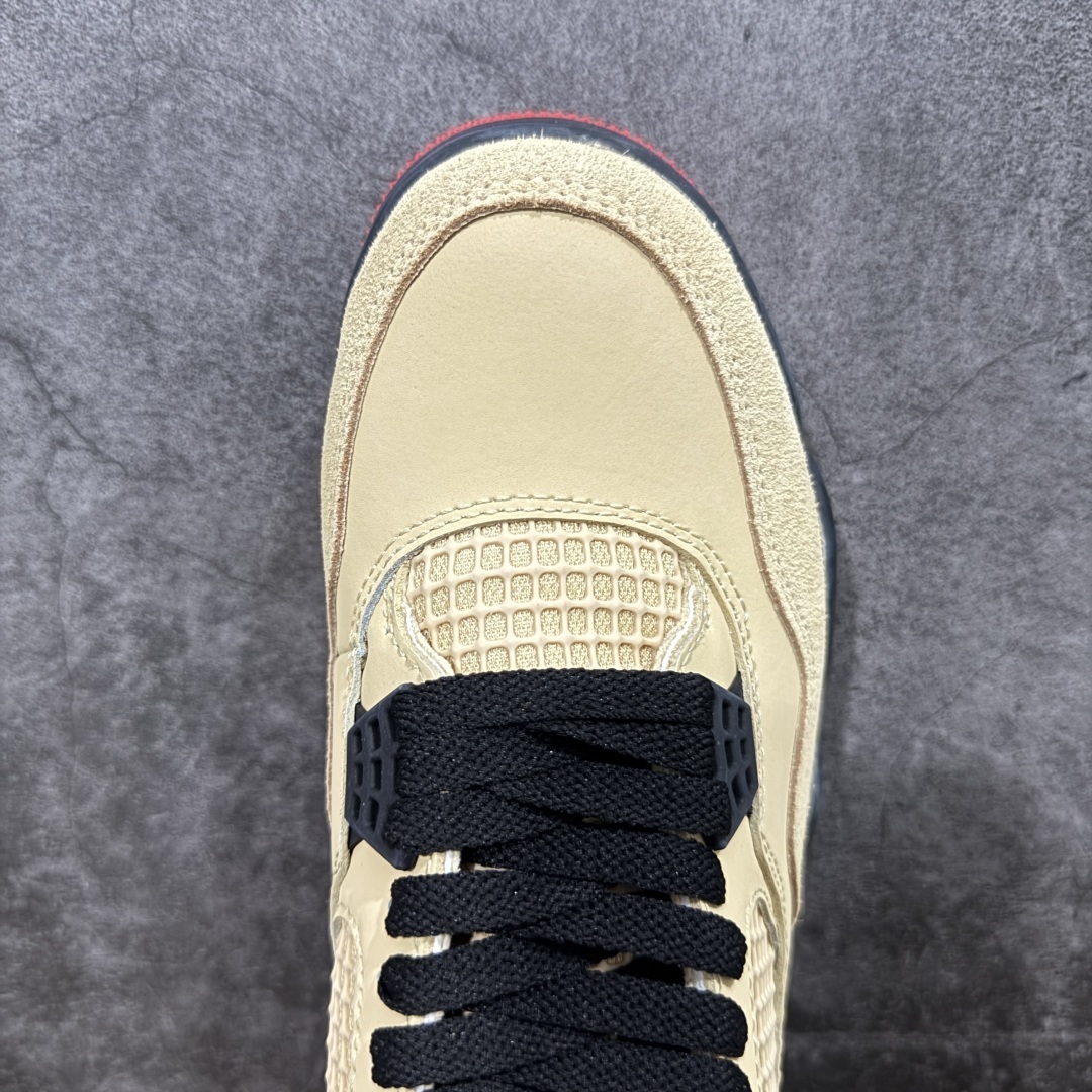AJ 4 Sneaker  SH528181 | Litbuuy Spreadsheet