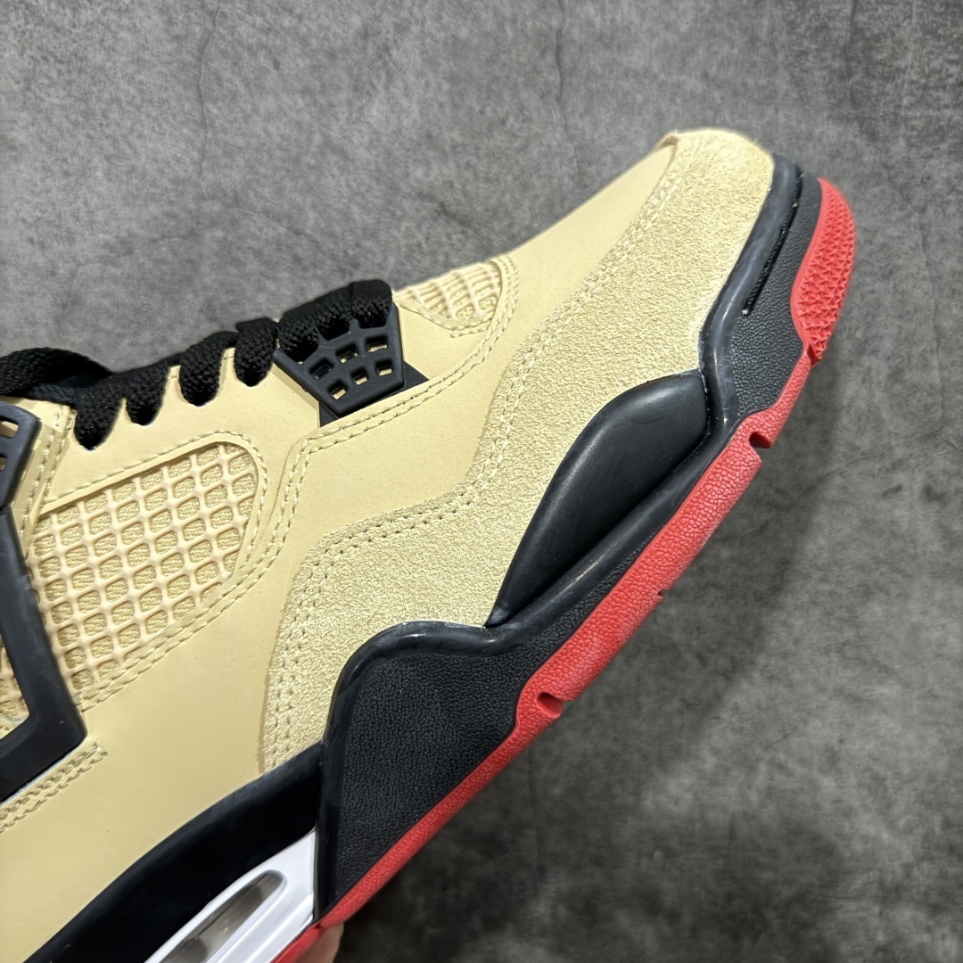 AJ 4 Sneaker  SH528181 | Litbuuy Spreadsheet