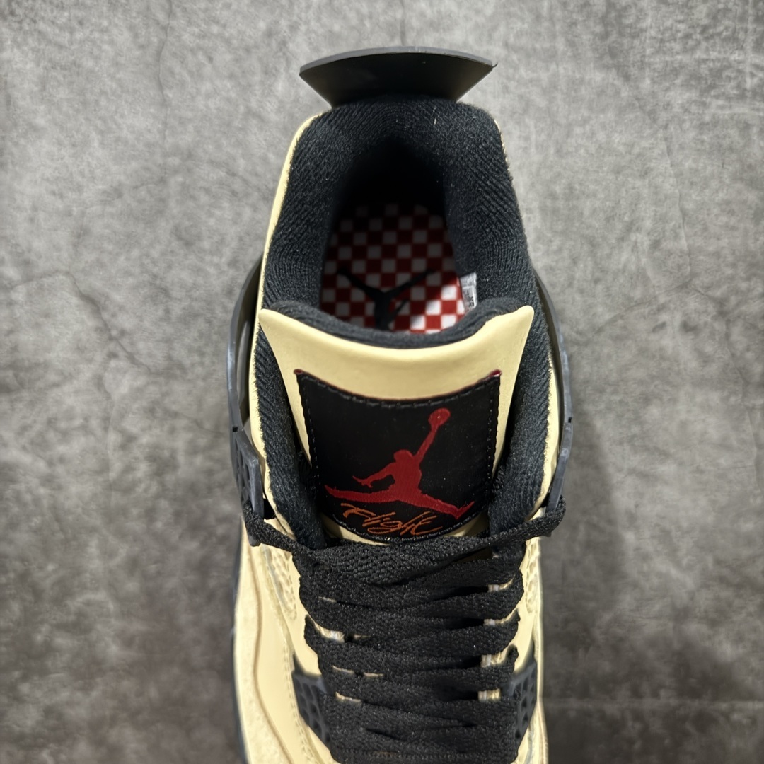 AJ 4 Sneaker  SH528181 | Litbuuy Spreadsheet