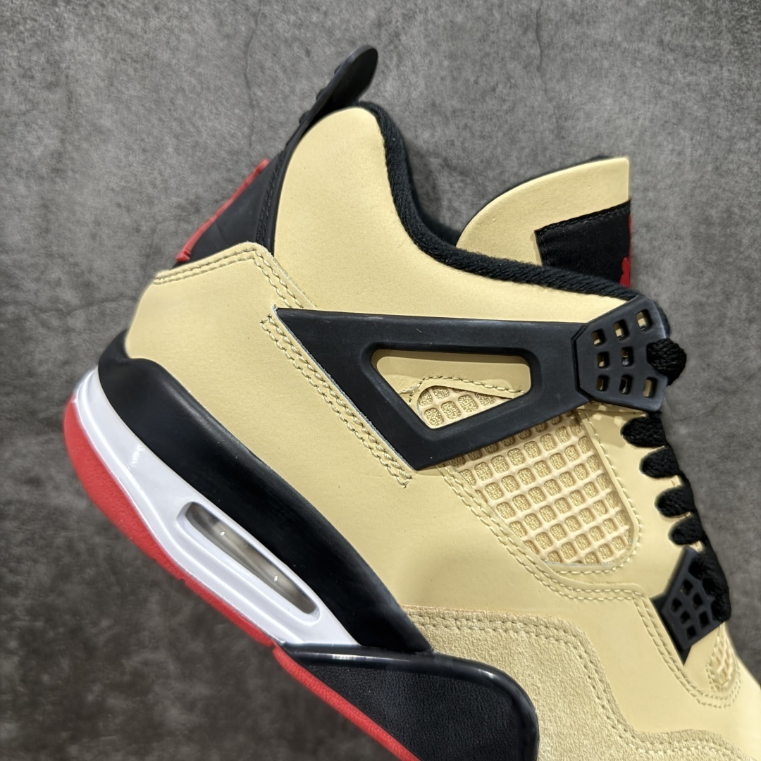 AJ 4 Sneaker  SH528181 | Litbuuy Spreadsheet