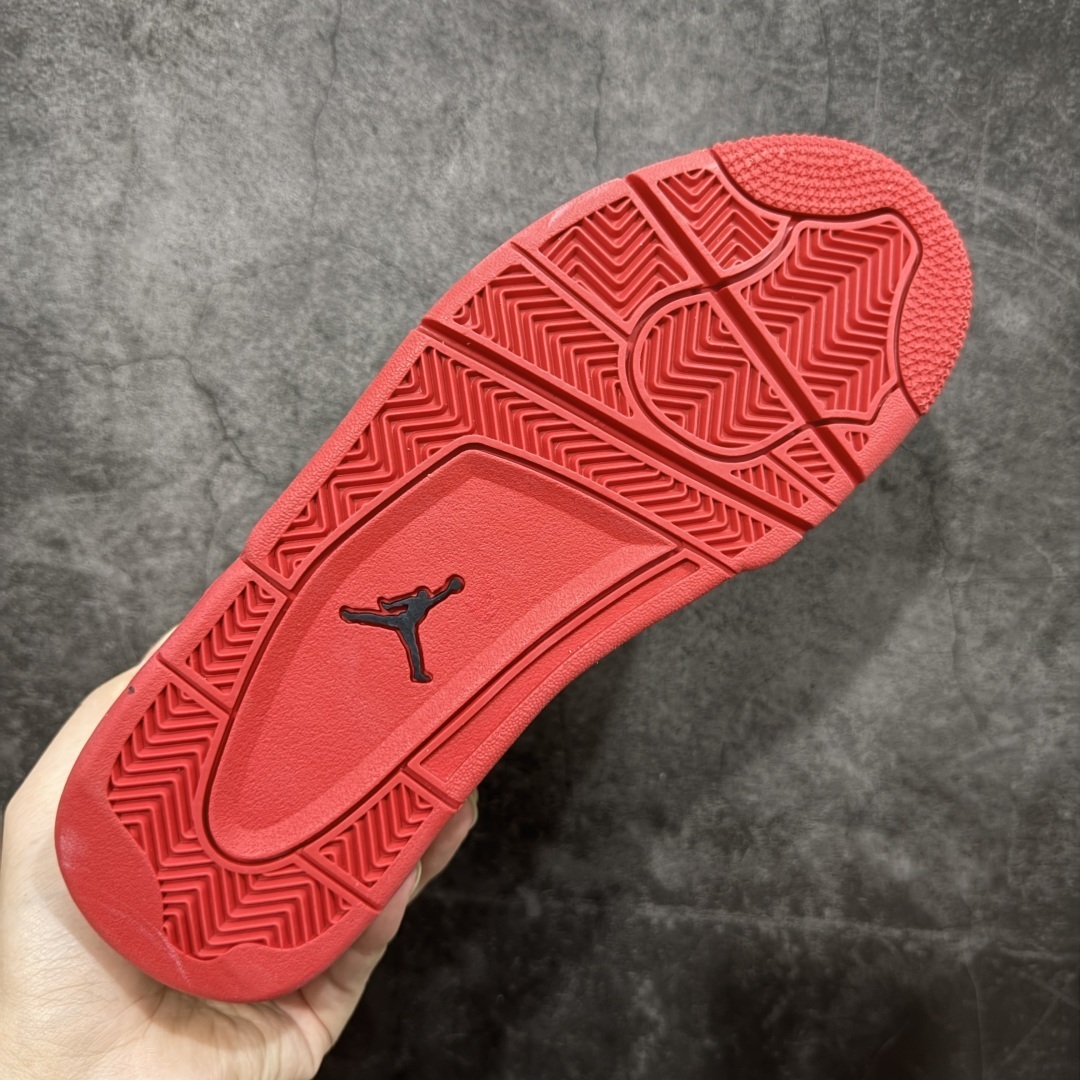 AJ 4 Sneaker  SH528181 | Litbuuy Spreadsheet