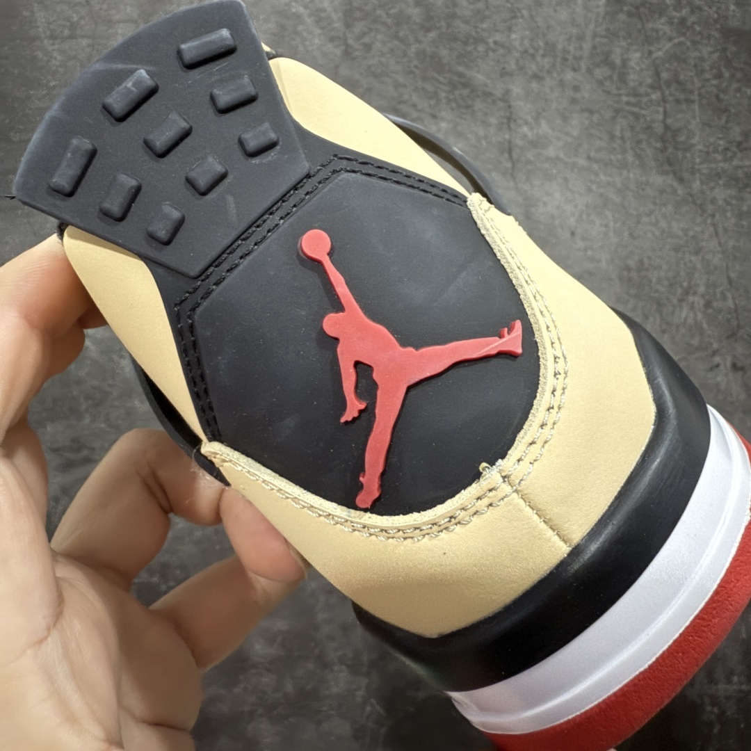 AJ 4 Sneaker  SH528181 | Litbuuy Spreadsheet
