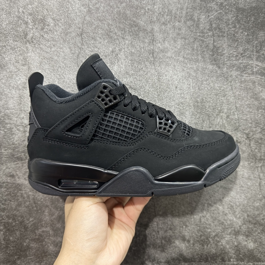 AJ 4 Sneaker  SH528182 | Litbuuy Spreadsheet