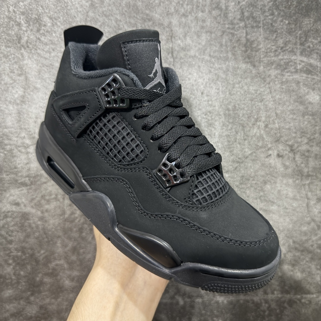 AJ 4 Sneaker  SH528182 | Litbuuy Spreadsheet