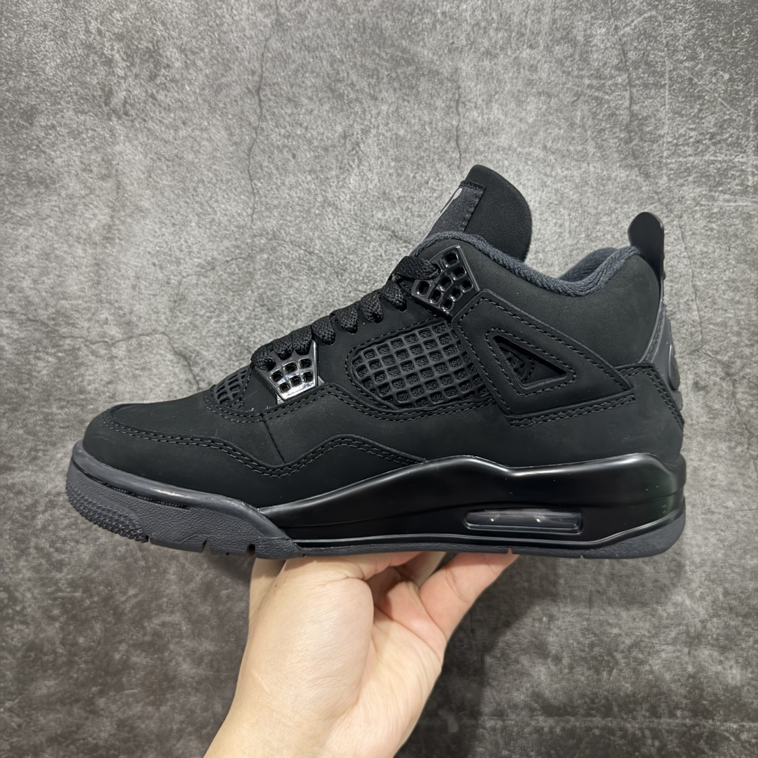 AJ 4 Sneaker  SH528182 | Litbuuy Spreadsheet