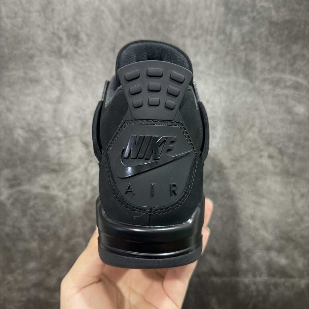 AJ 4 Sneaker  SH528182 | Litbuuy Spreadsheet