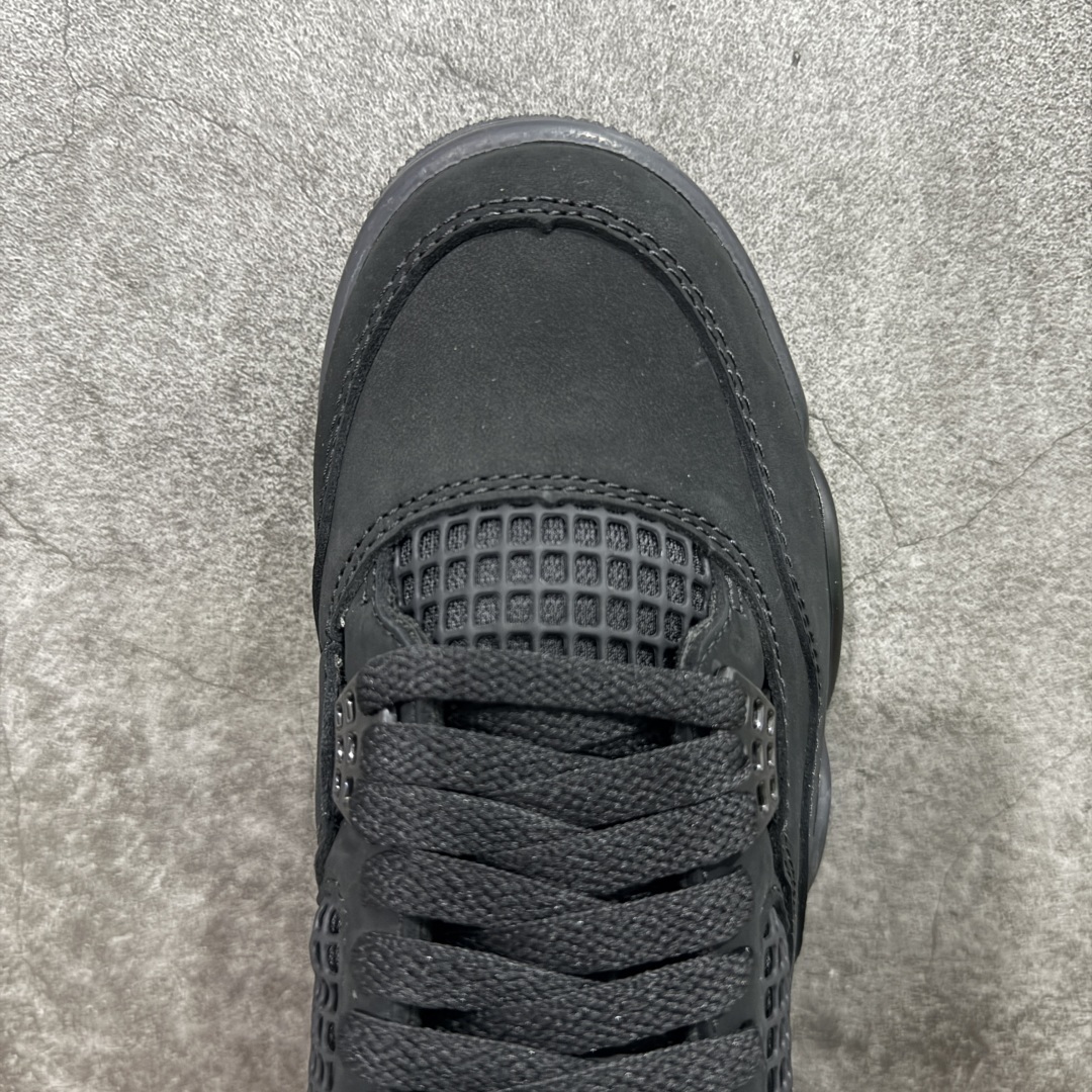 AJ 4 Sneaker  SH528182 | Litbuuy Spreadsheet